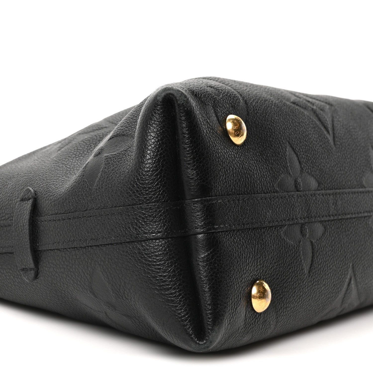 Empreinte Carryall PM Black