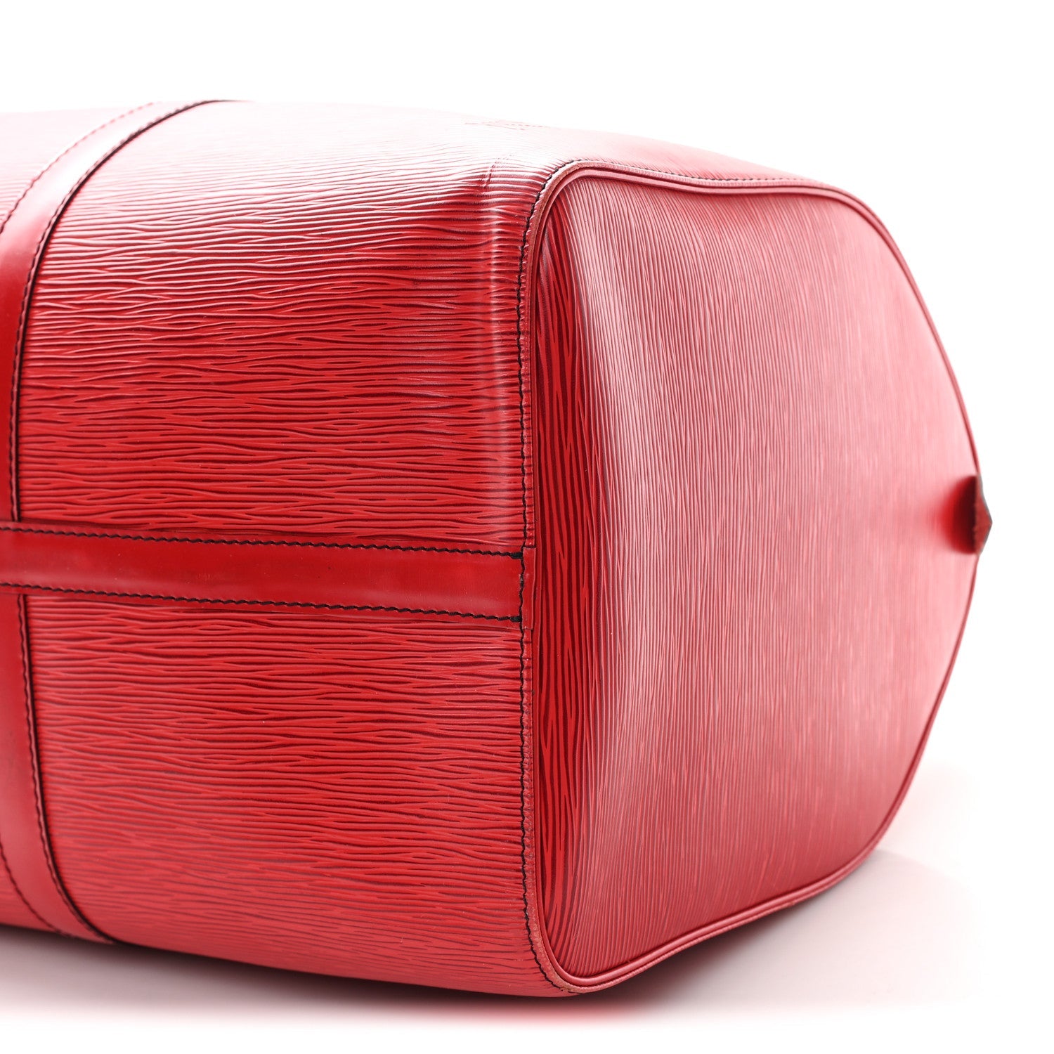 Epi Keepall 50 Castillan Red