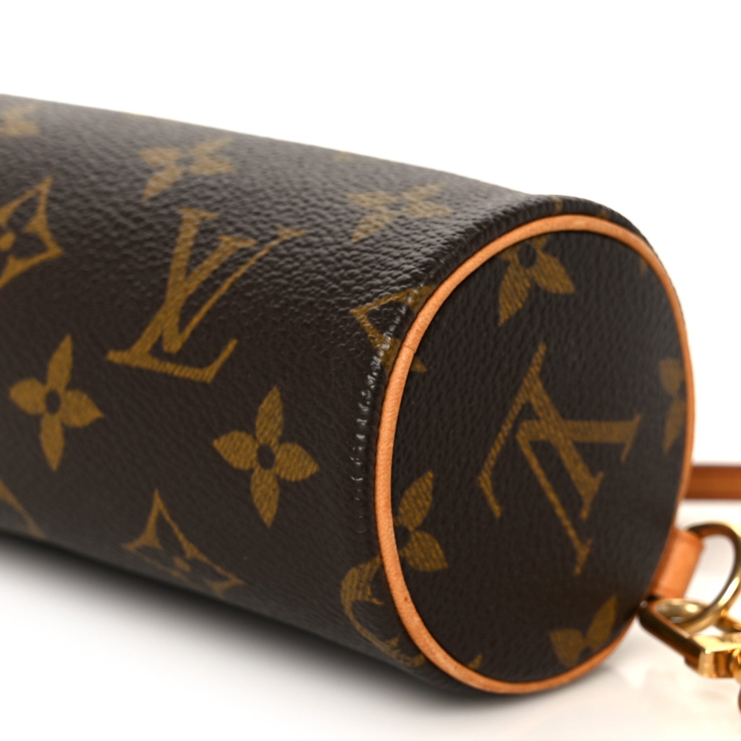 Monogram Mini Papillon