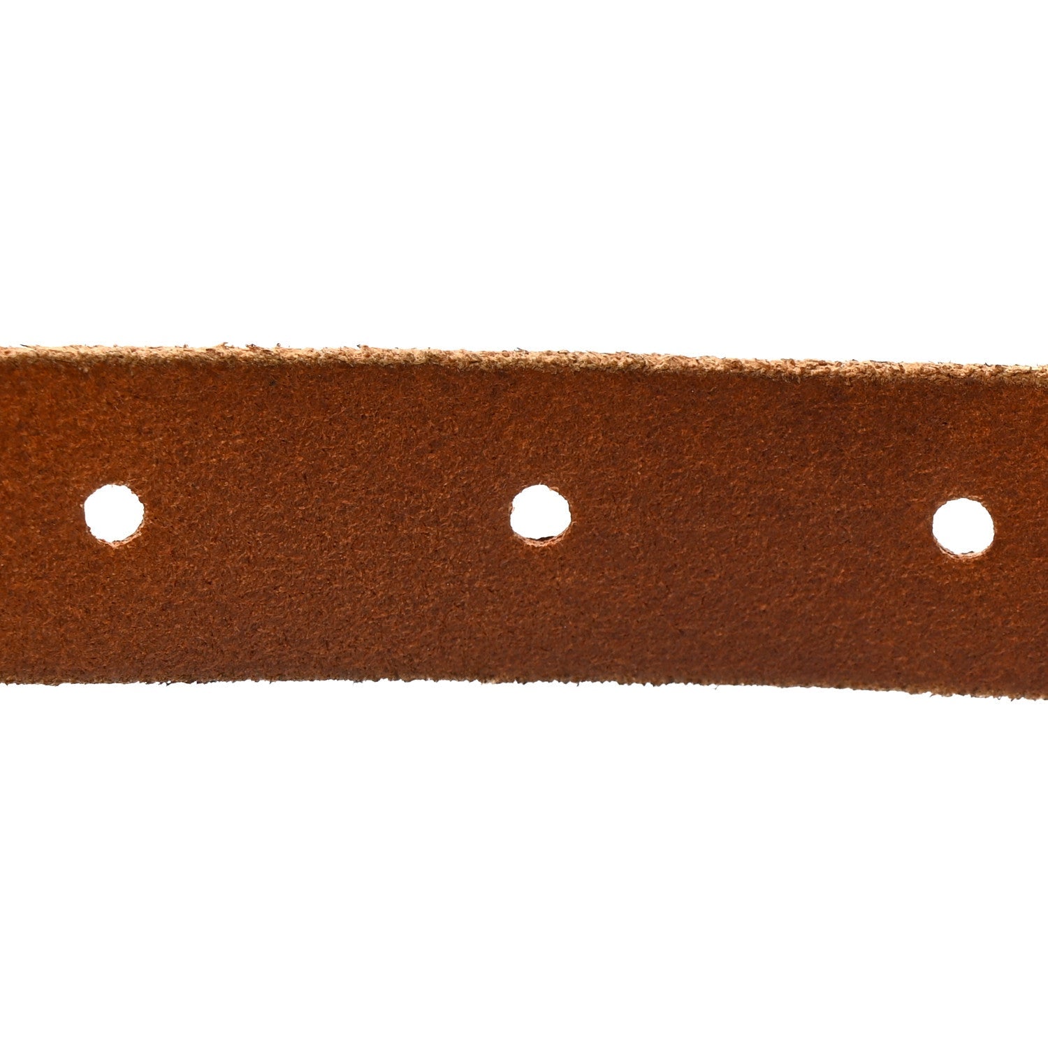 Faded Calfskin Double G 20mm Belt 100 40 Cuir