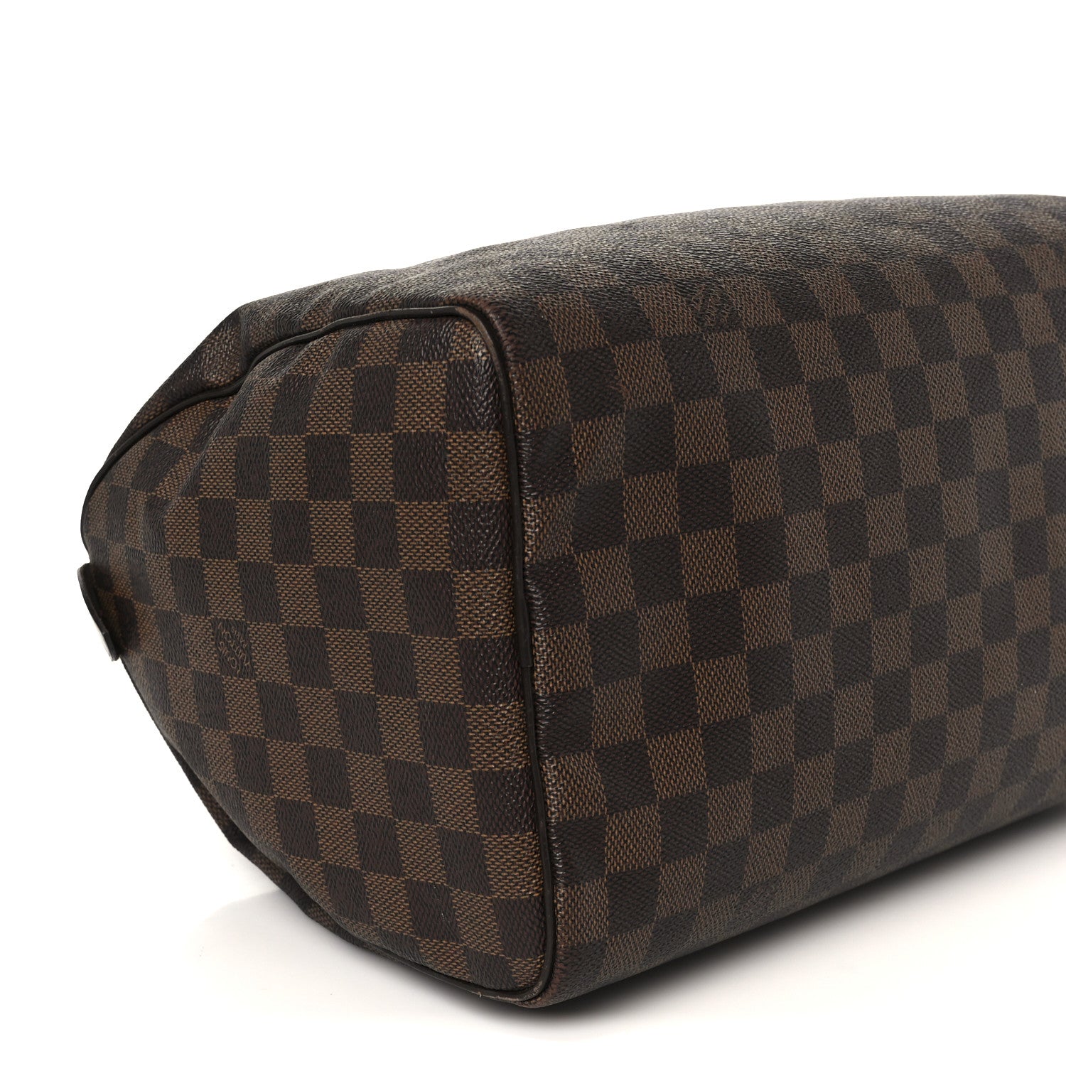 Damier Ebene Speedy 30
