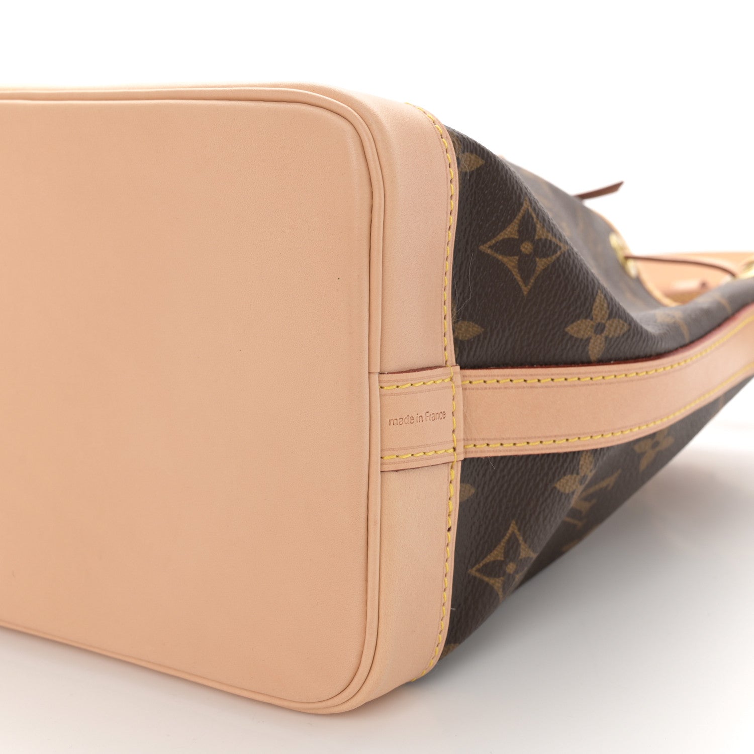 Monogram Noe BB
