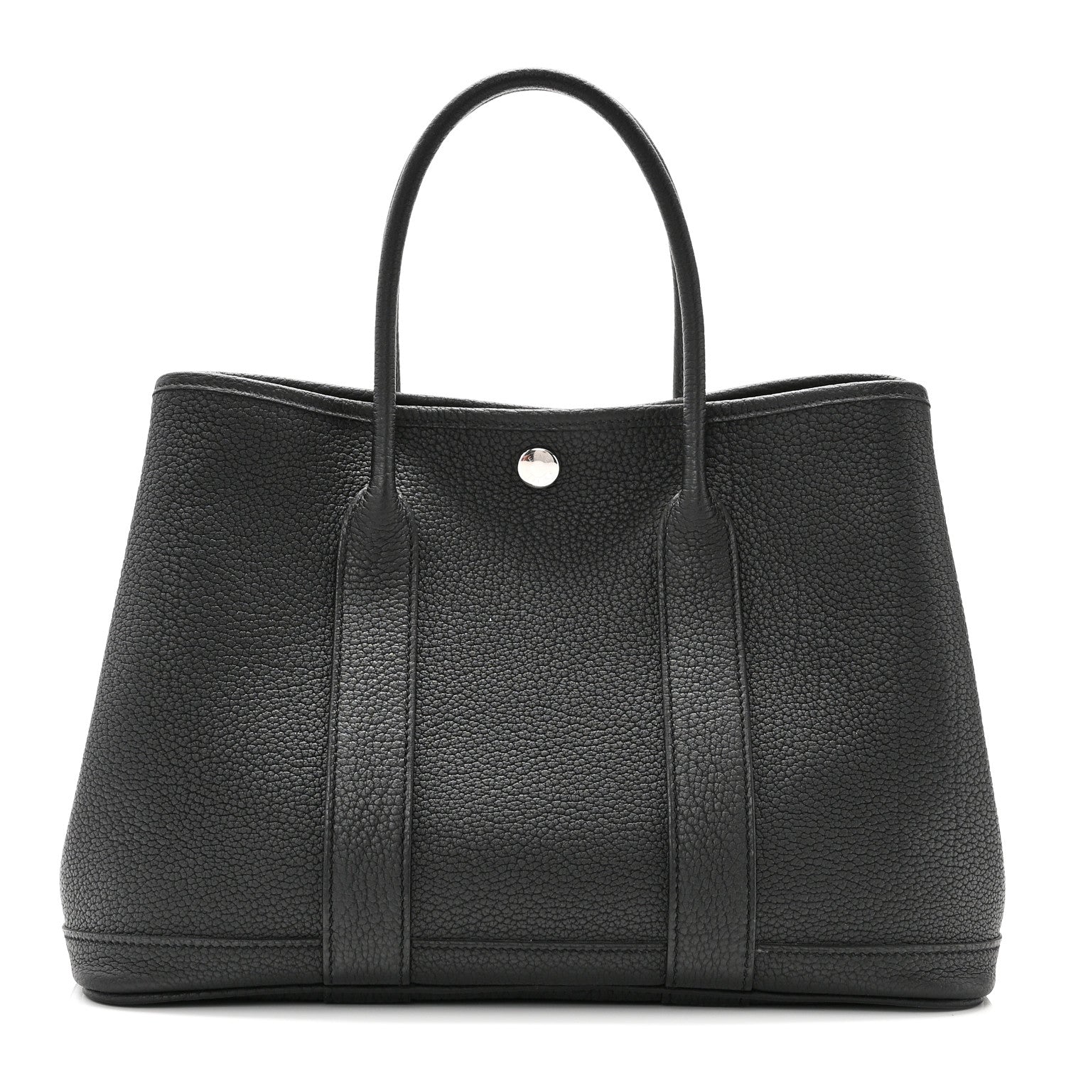 Negonda Garden Party 30 TPM Black