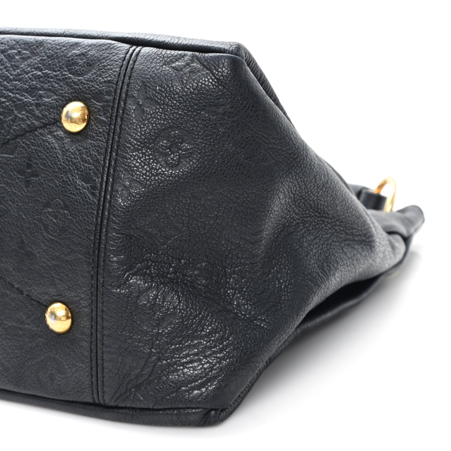 Empreinte Artsy MM Black