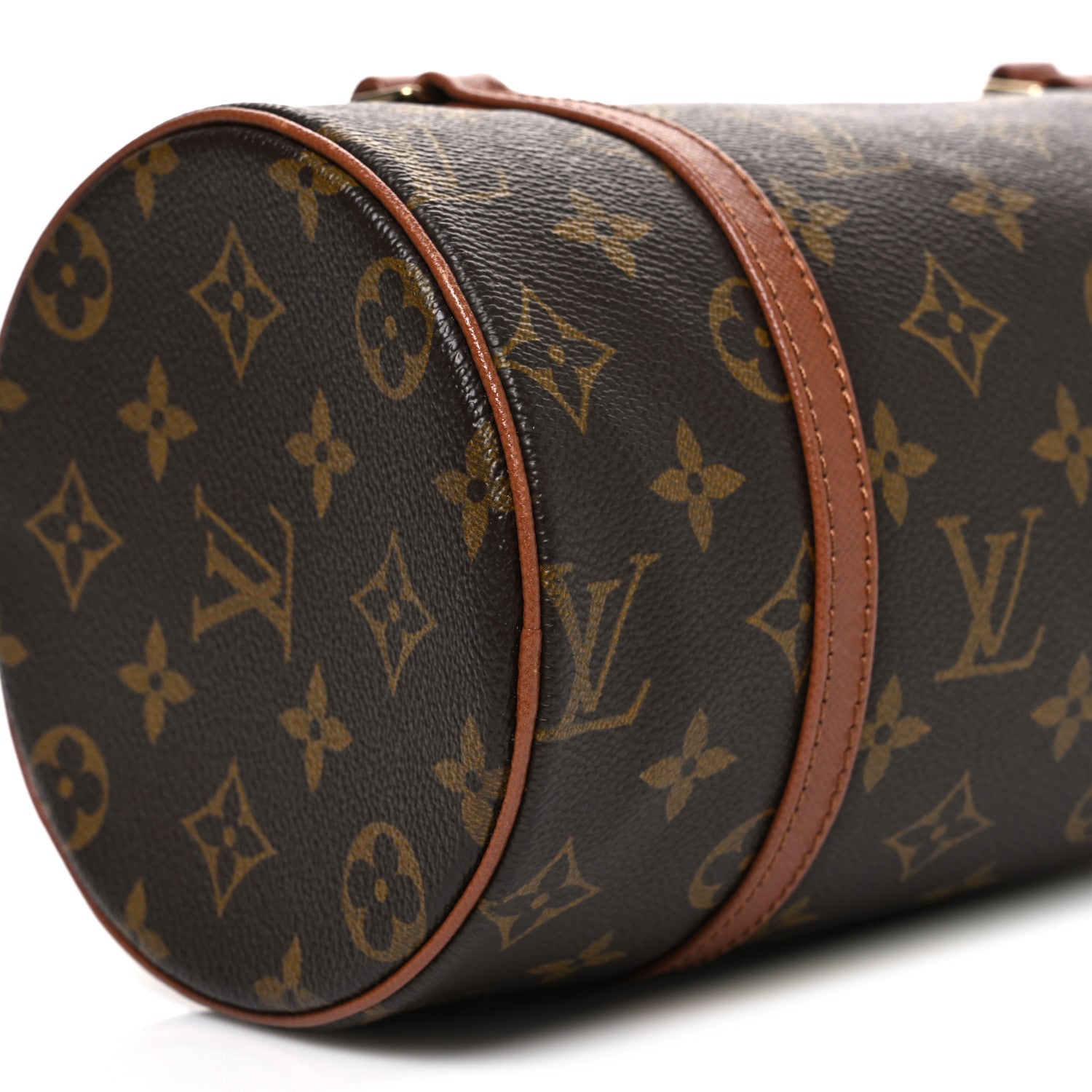 Monogram Papillon 26