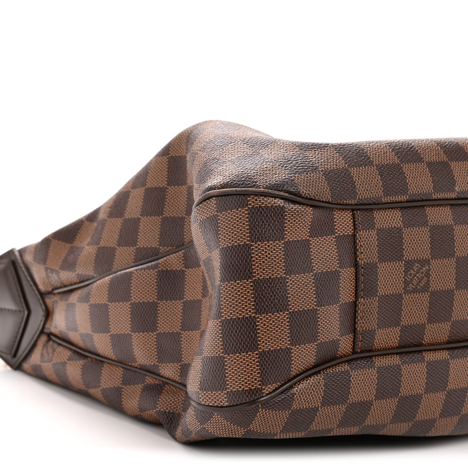 Damier Ebene Evora GM