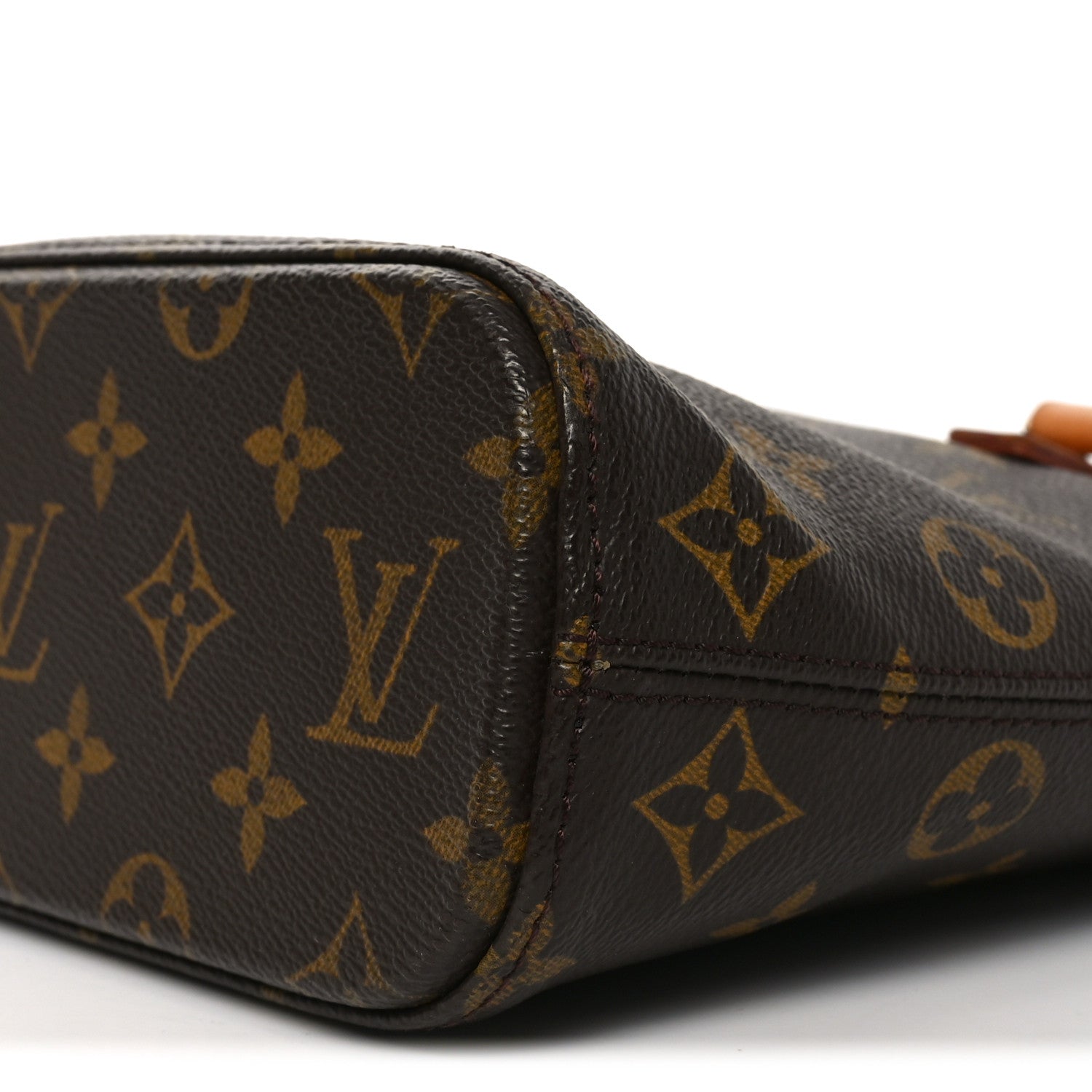Monogram Vavin PM
