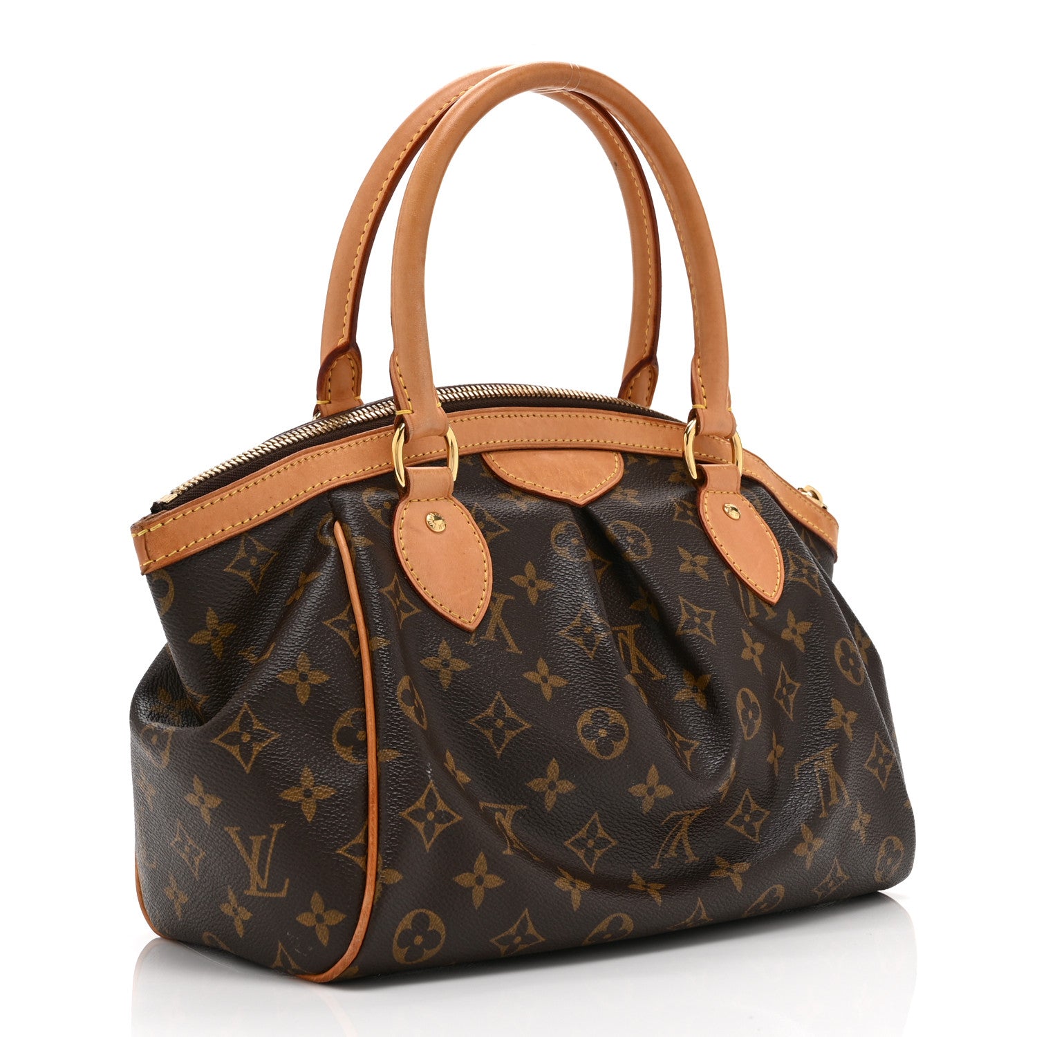 Monogram Tivoli PM