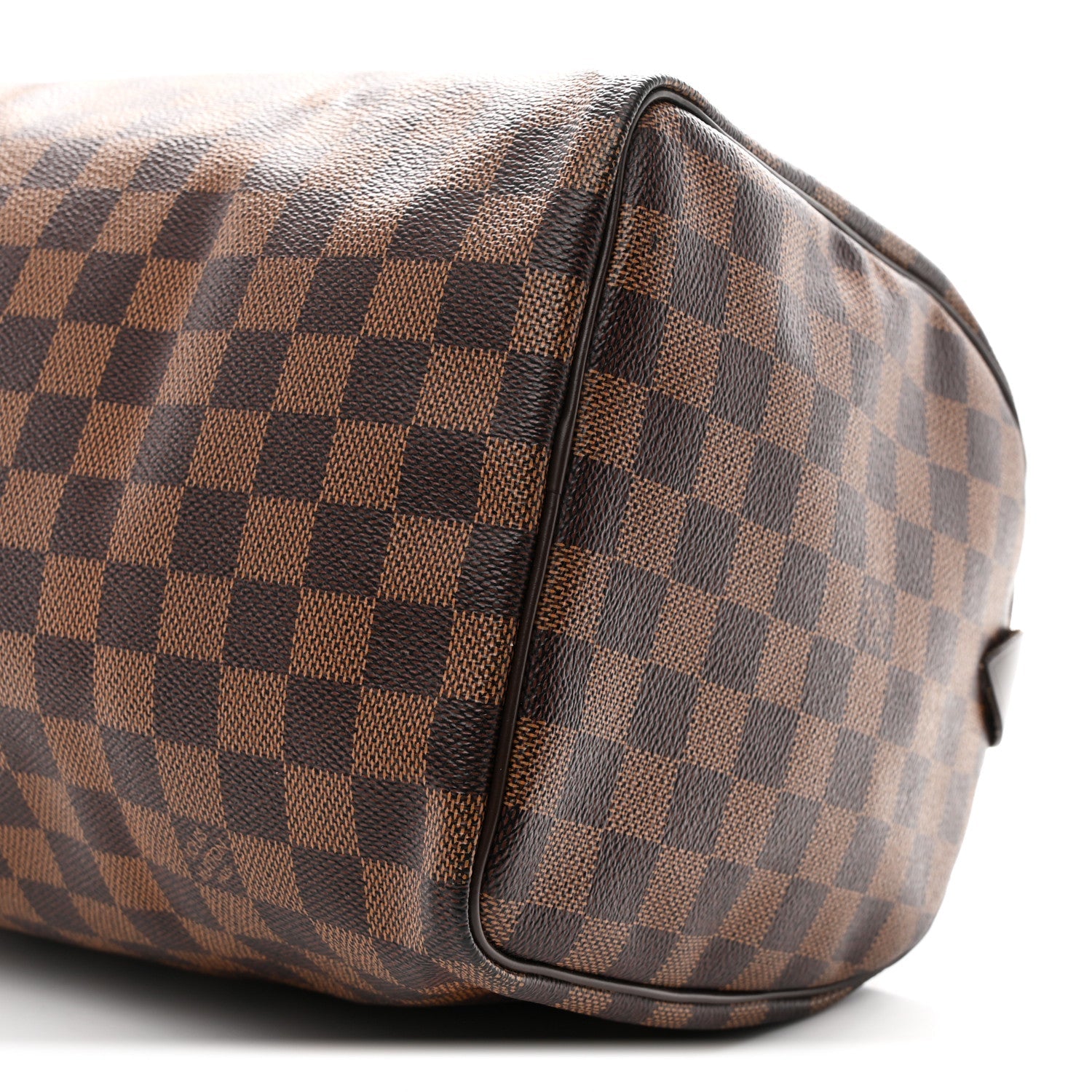 Damier Ebene Speedy 30