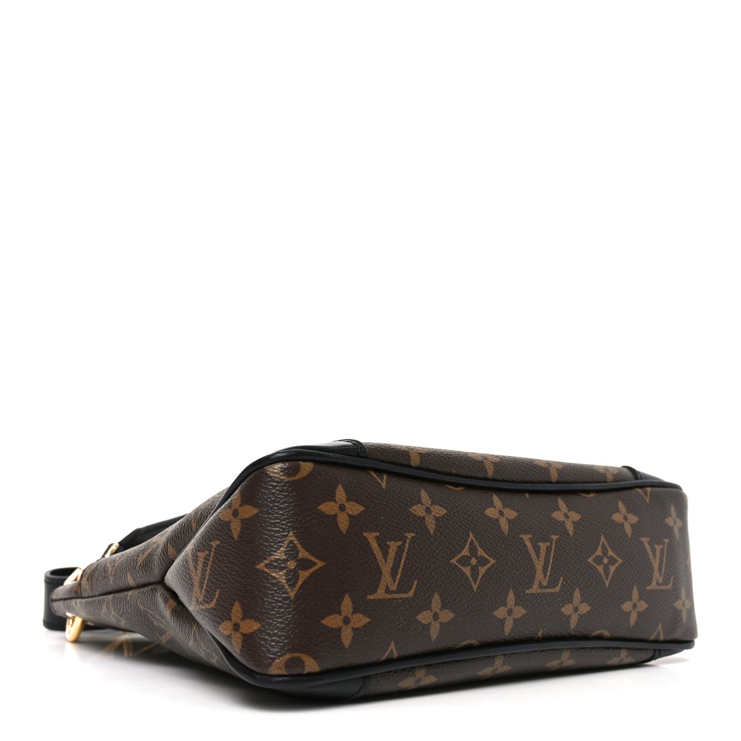 Monogram Odeon PM Black
