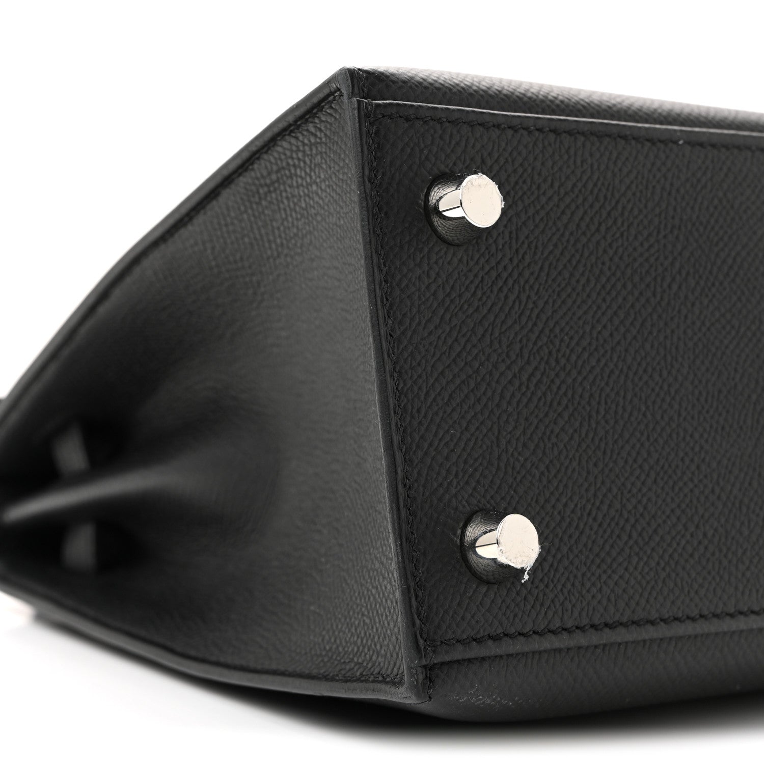 Epsom Kelly Sellier 25 Black