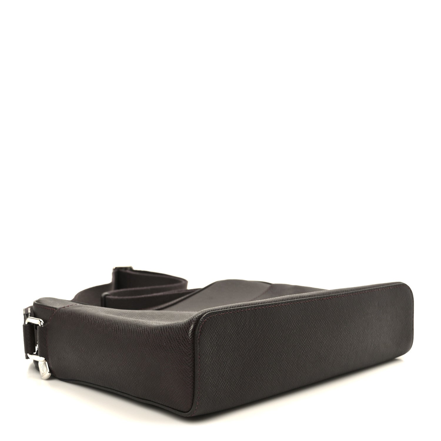 Taiga Anton Messenger PM Acajou