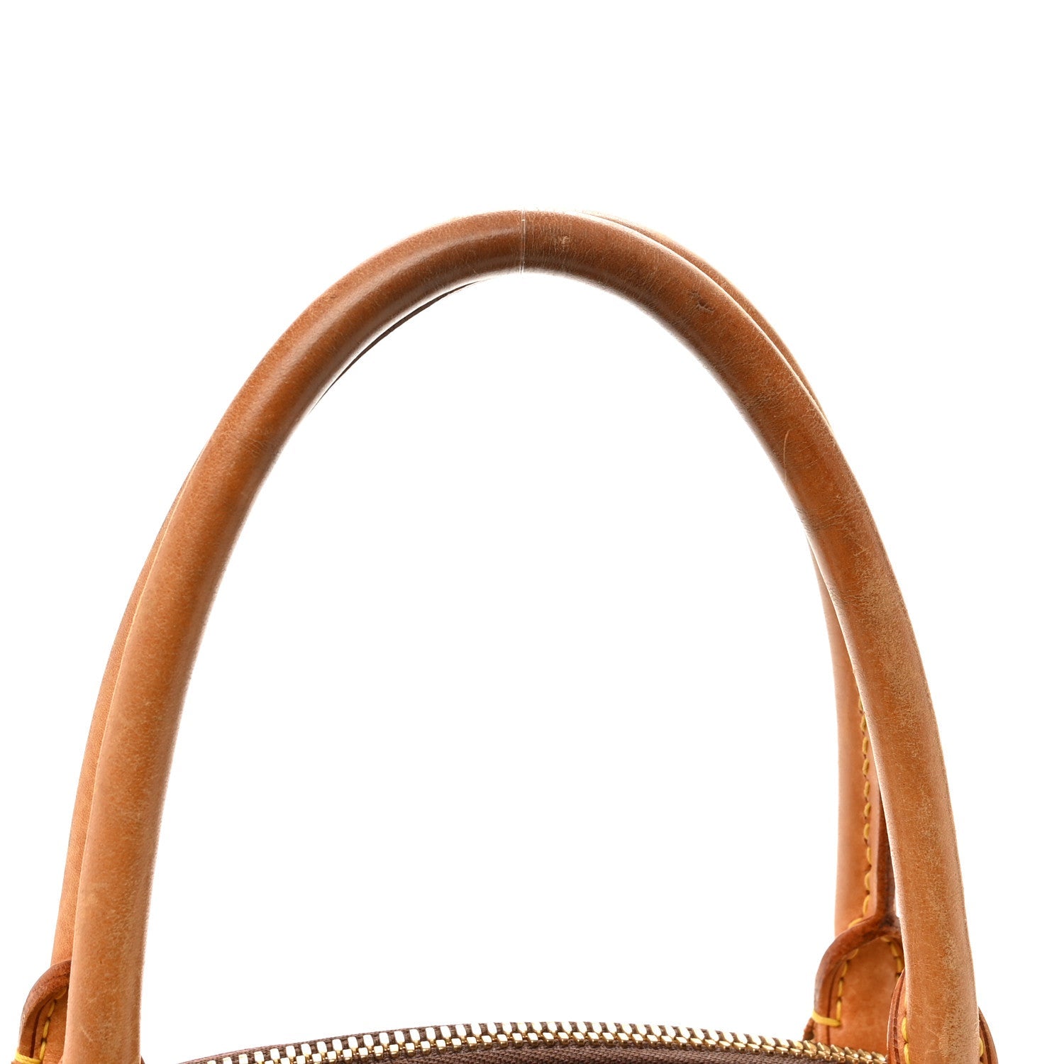 Monogram Tivoli PM
