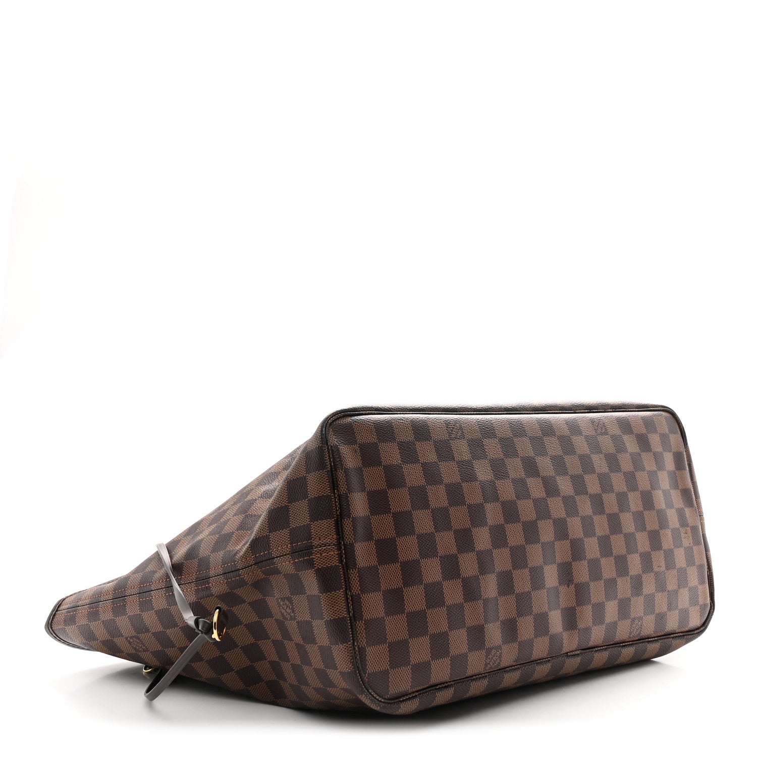 Damier Ebene Neo Neverfull GM