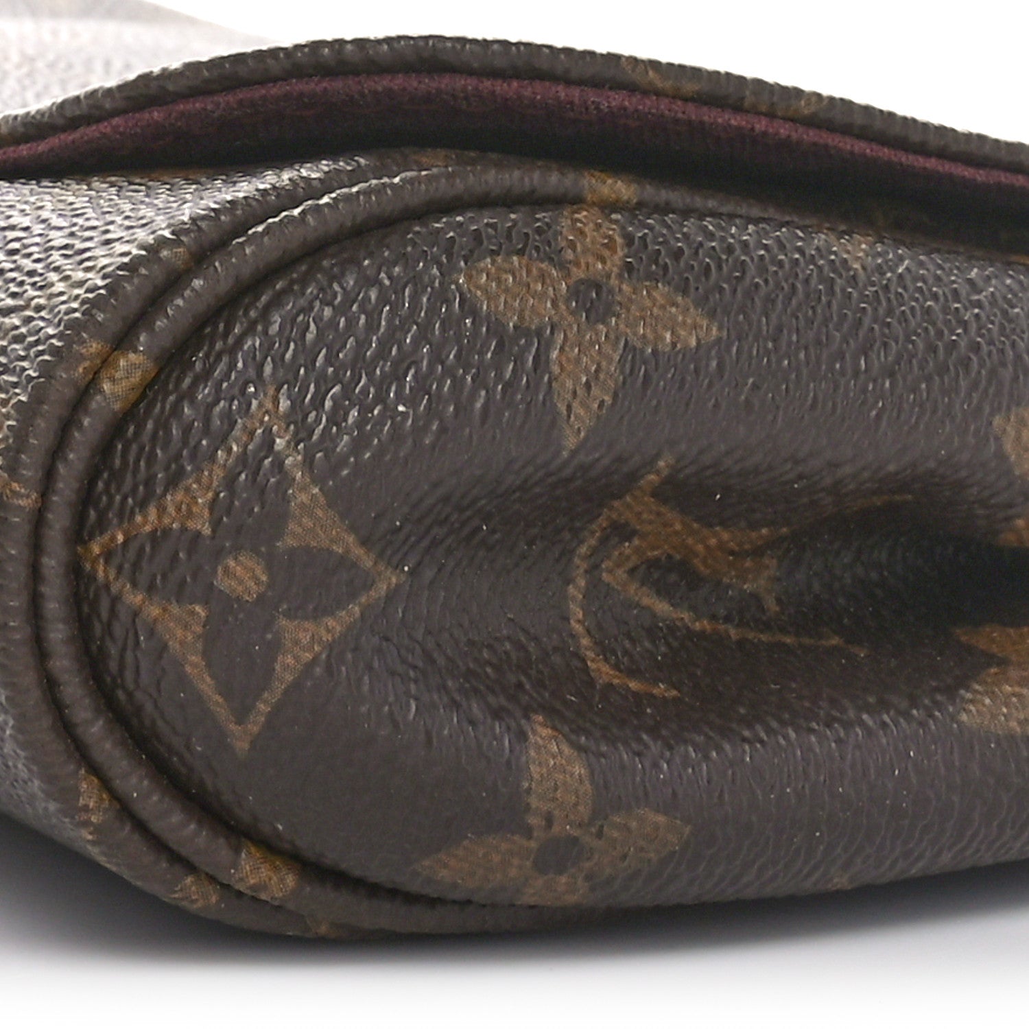 Monogram Favorite MM