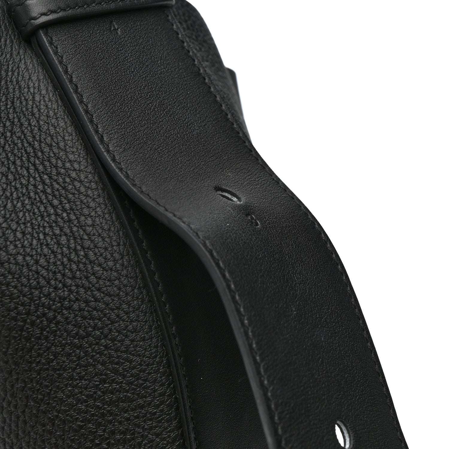 Togo Swift Arcon Black