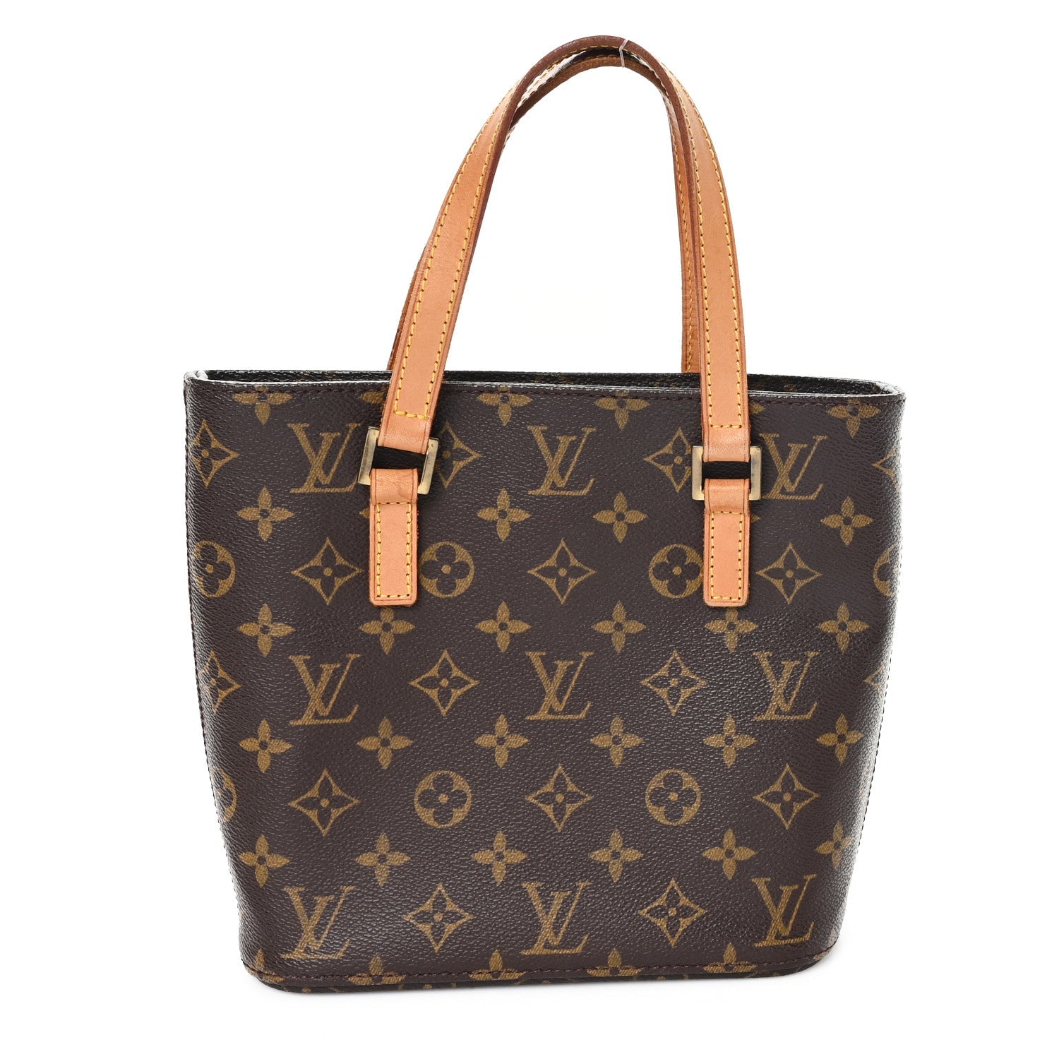 Monogram Vavin PM
