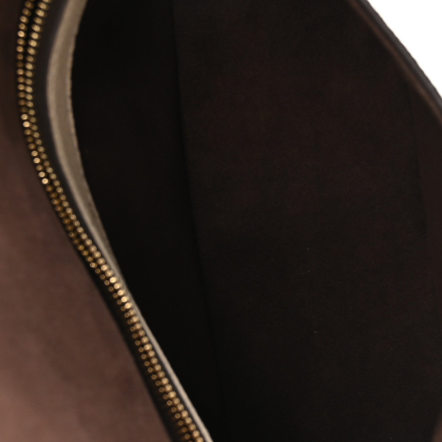 Empreinte Monogram Giant Diane Cream