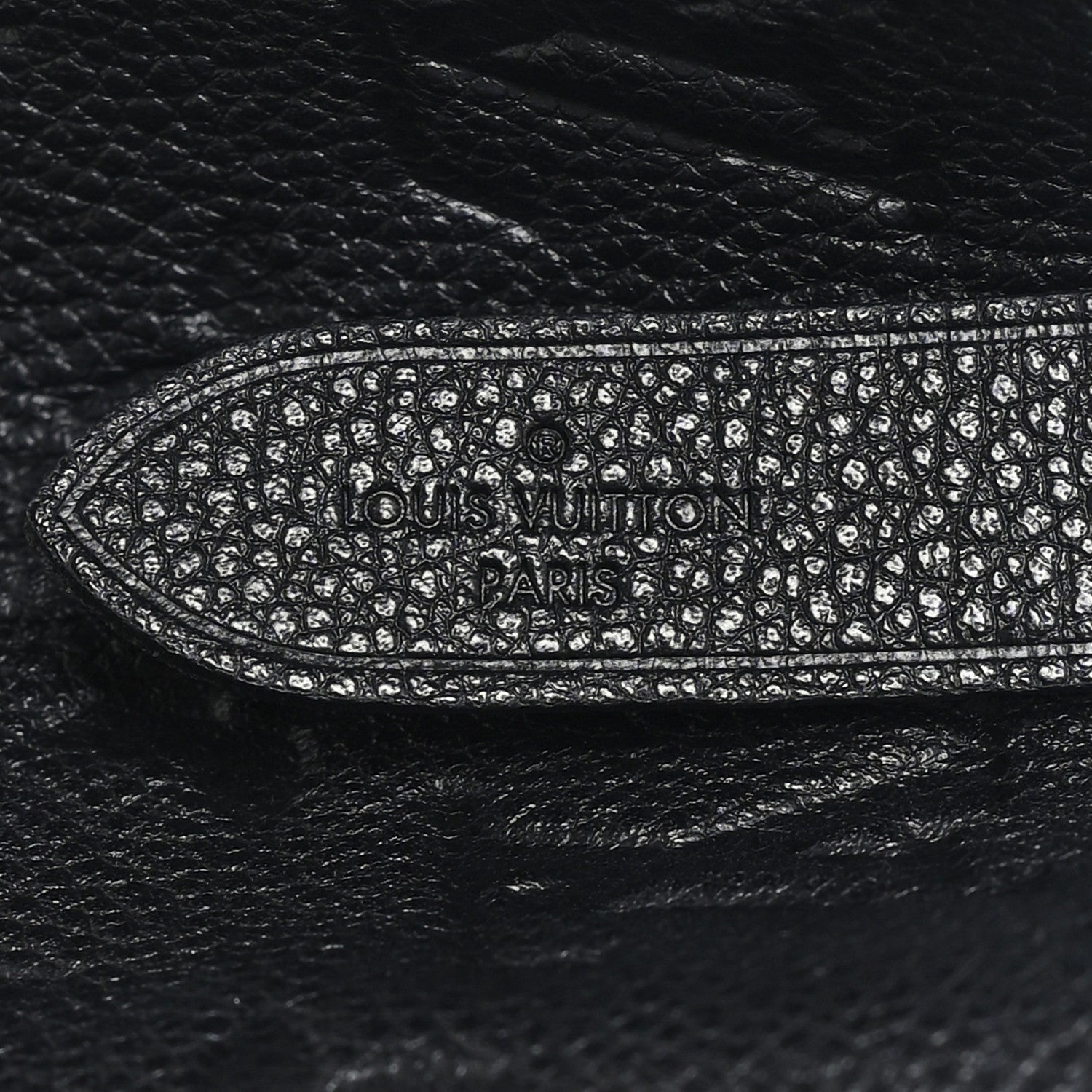 Empreinte Neonoe MM Black