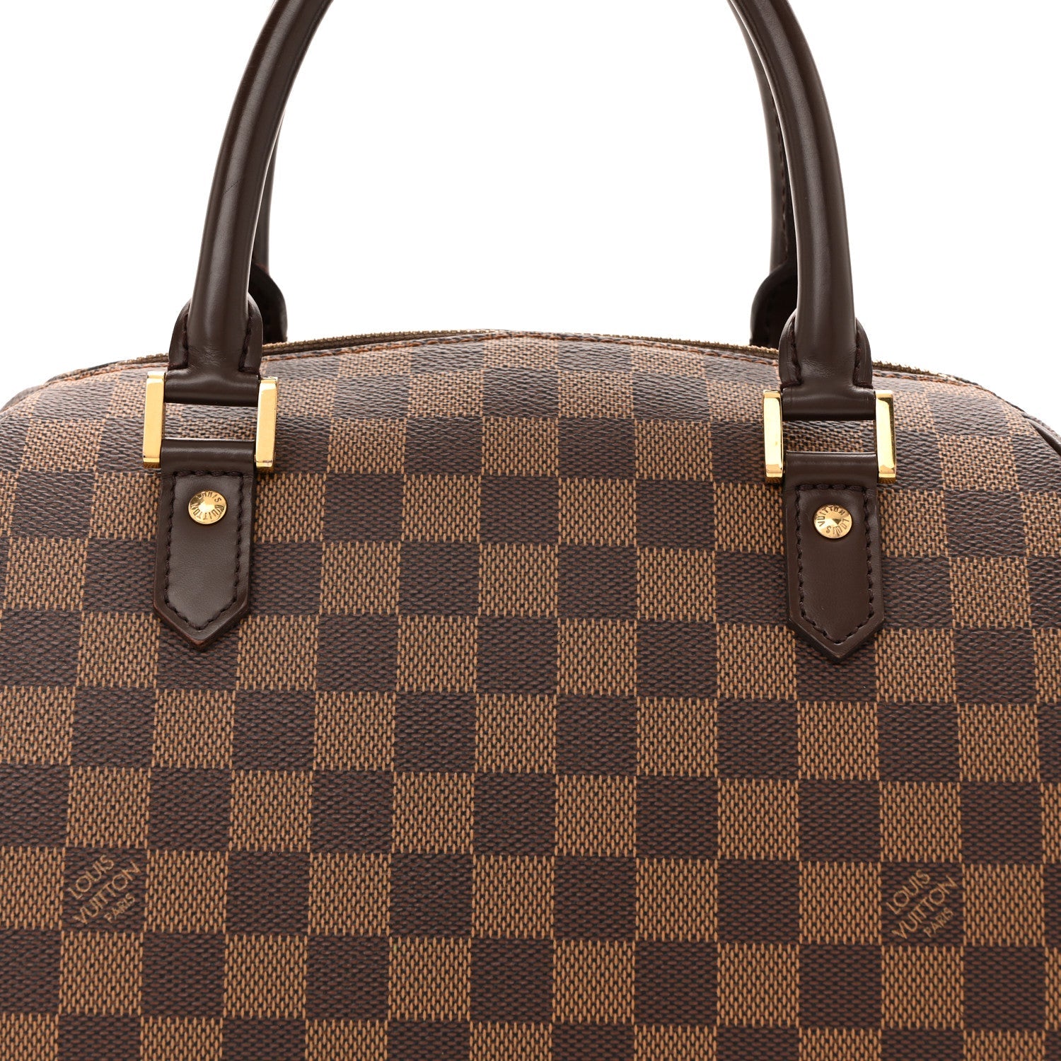Damier Ebene Ribera MM