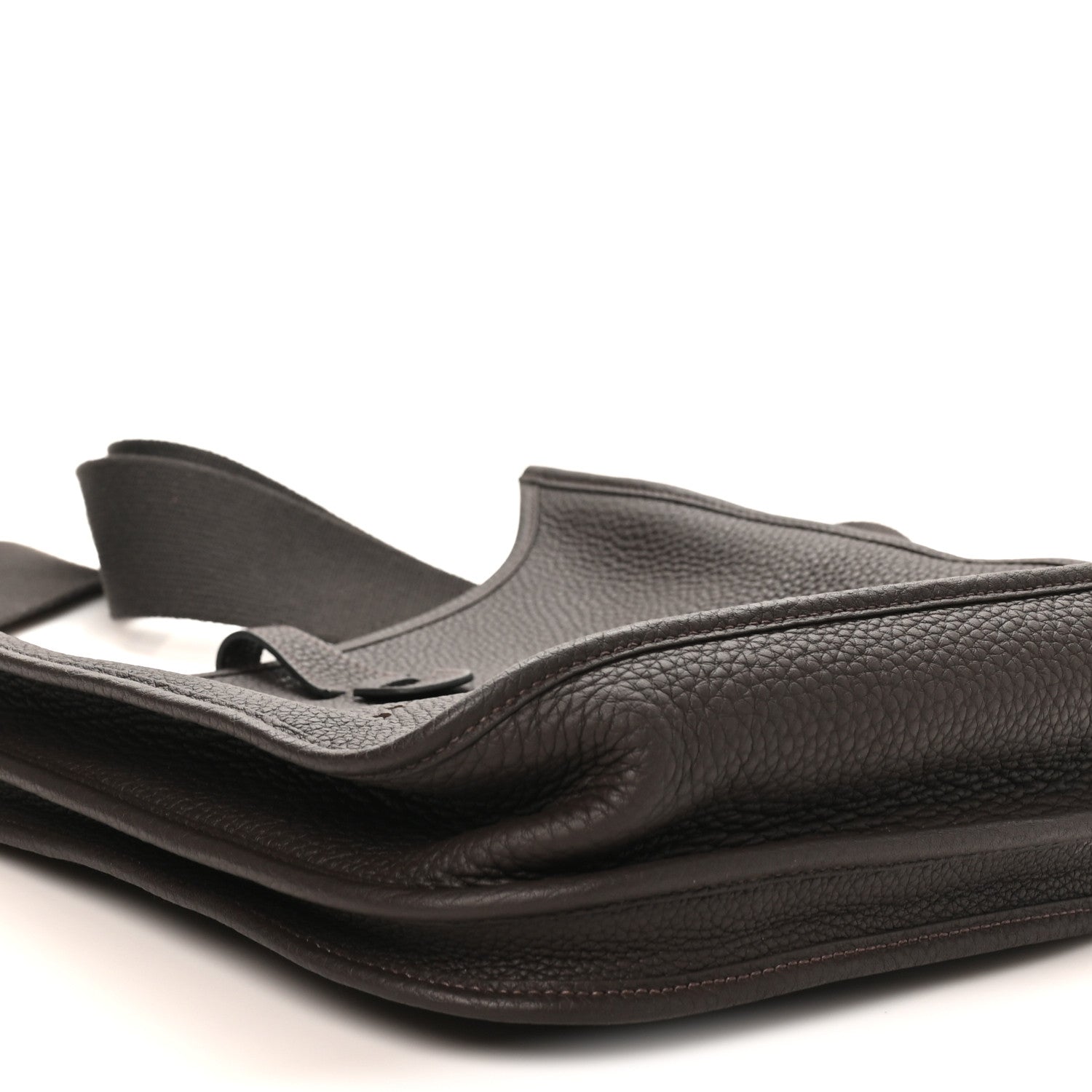 Taurillon Clemence EVELYNE III PM Ebene