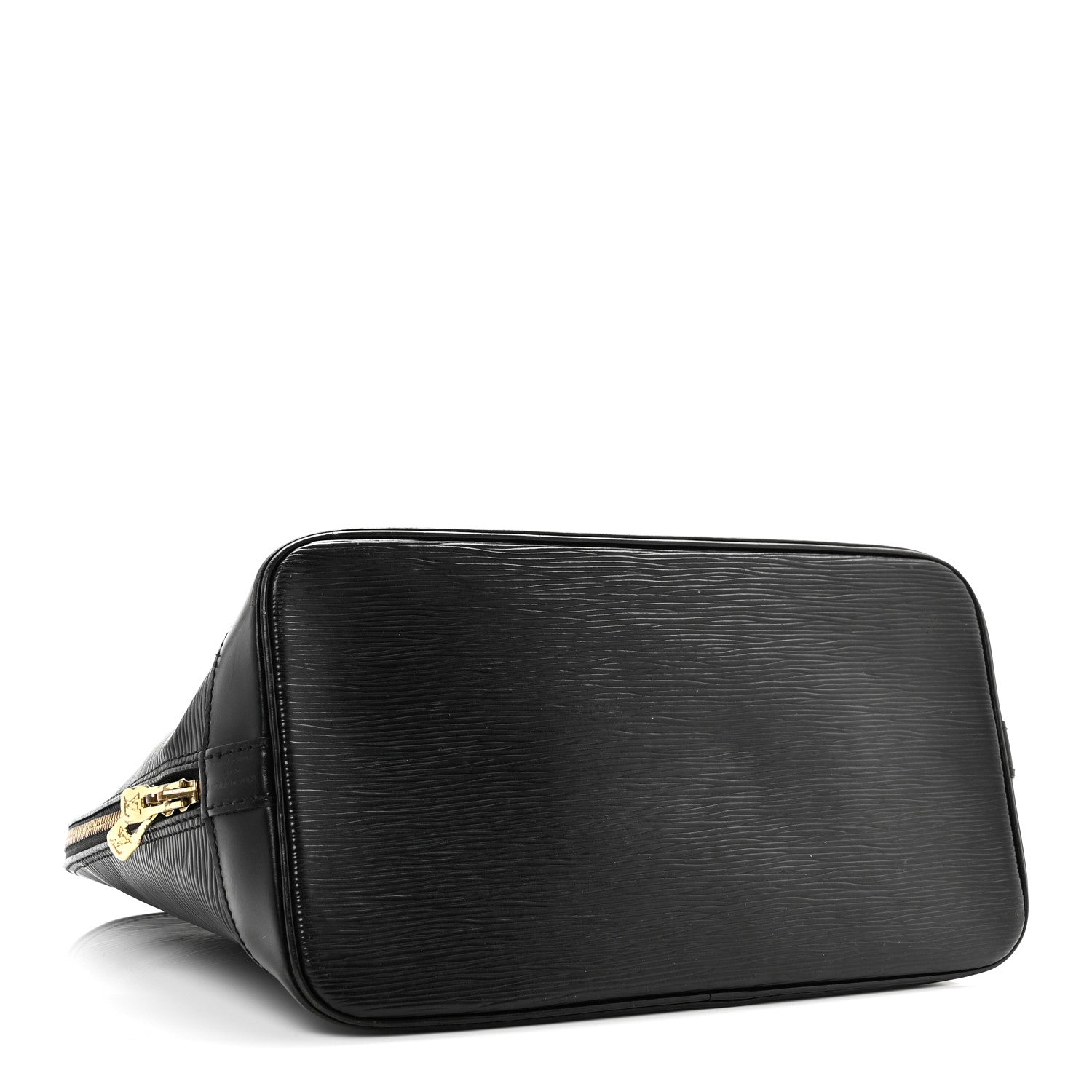Epi Alma PM Black