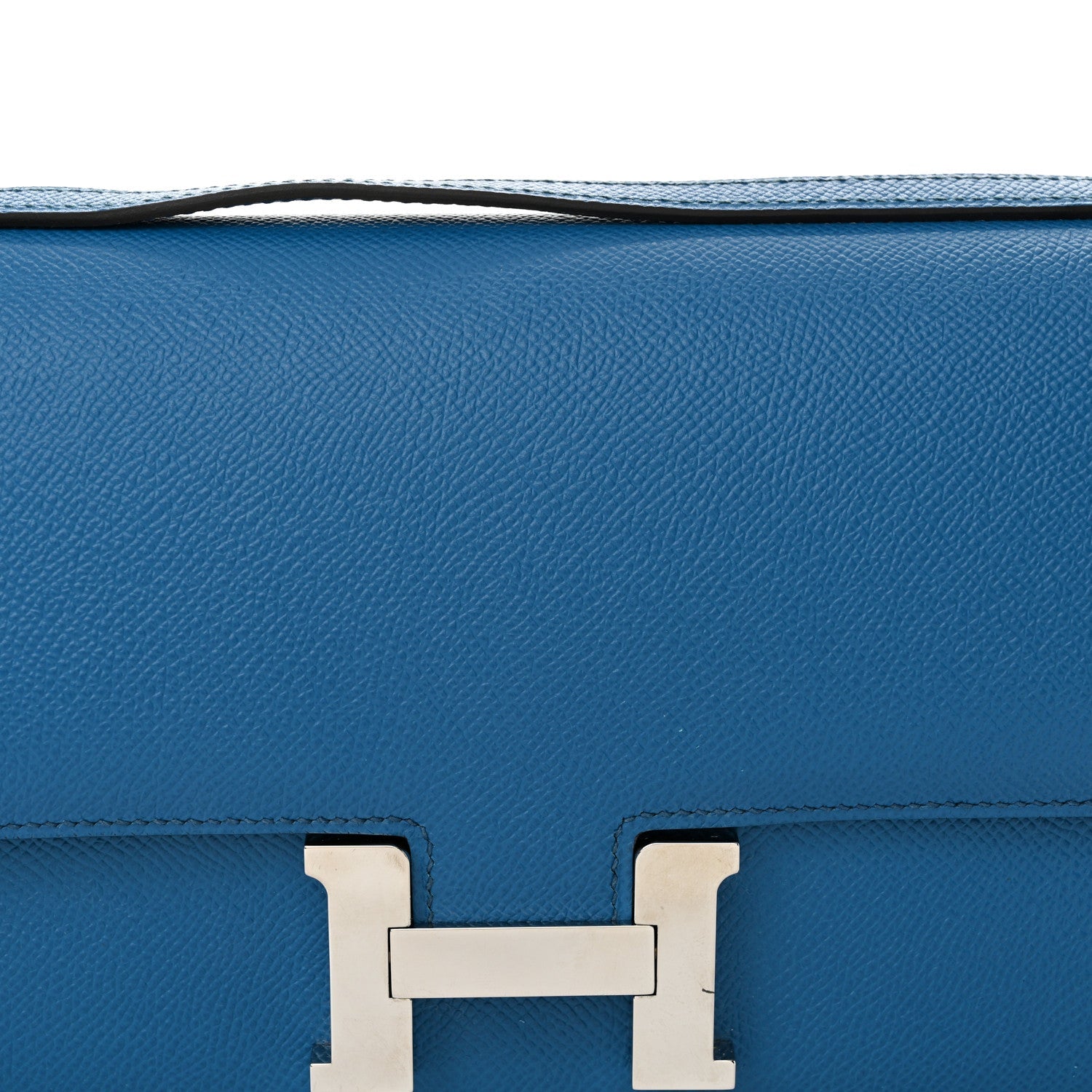 Epsom Constance Elan 25 Bleu Izmir