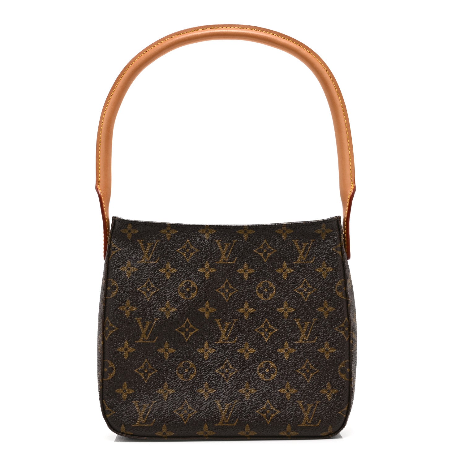 Monogram Looping MM