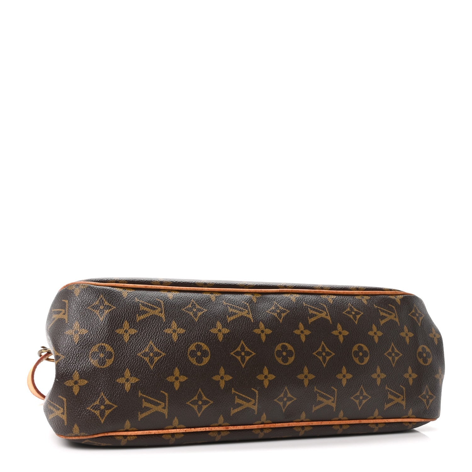 Monogram Batignolles Horizontal