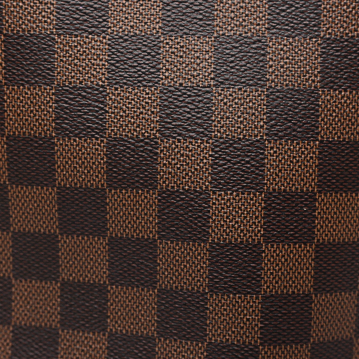 Damier Ebene Brompton
