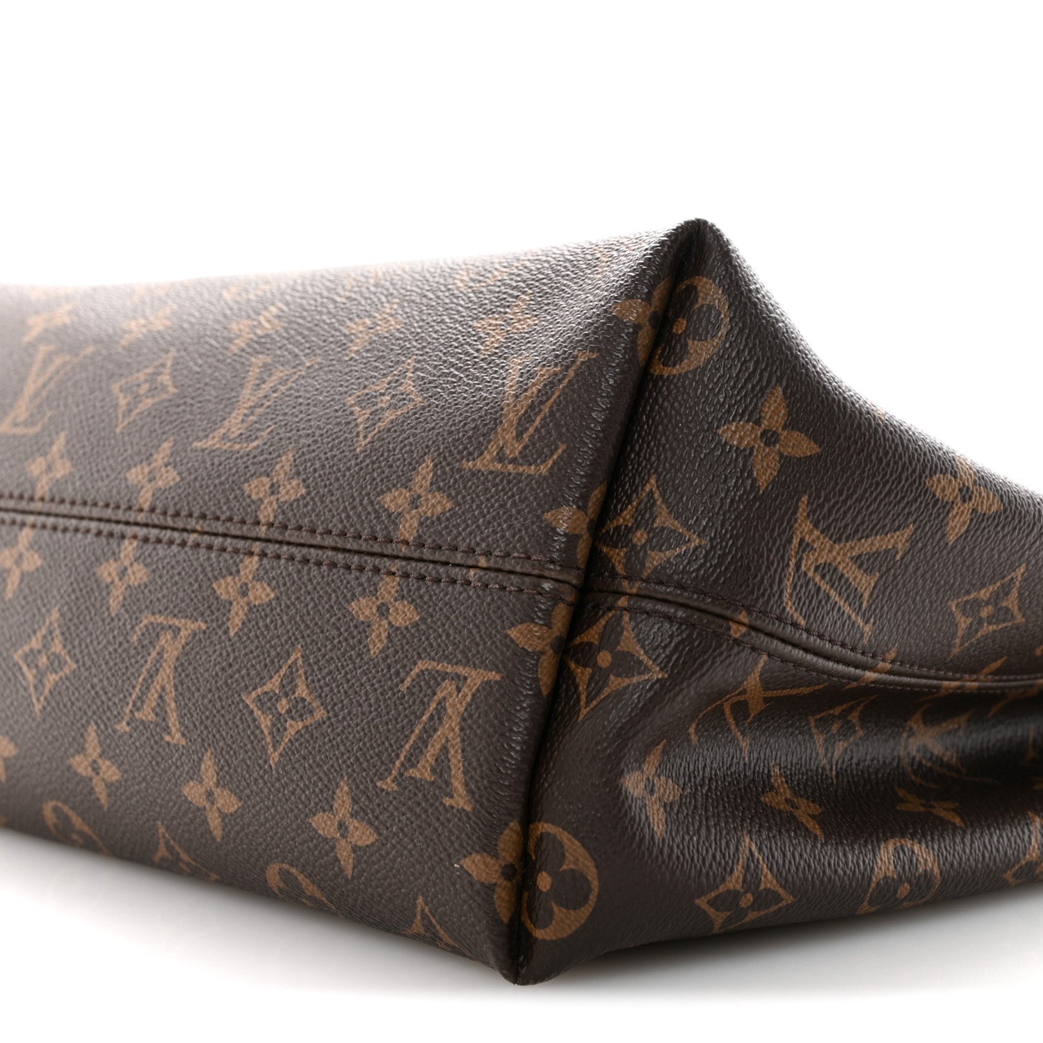 Monogram Graceful MM