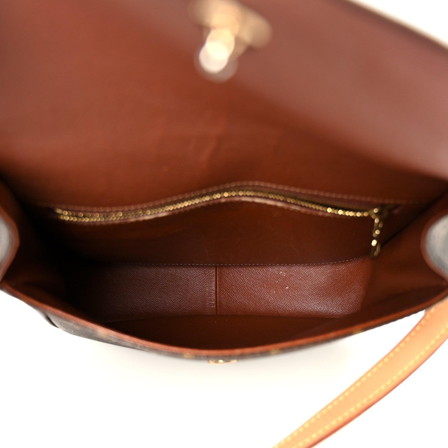 Monogram Saint Cloud GM