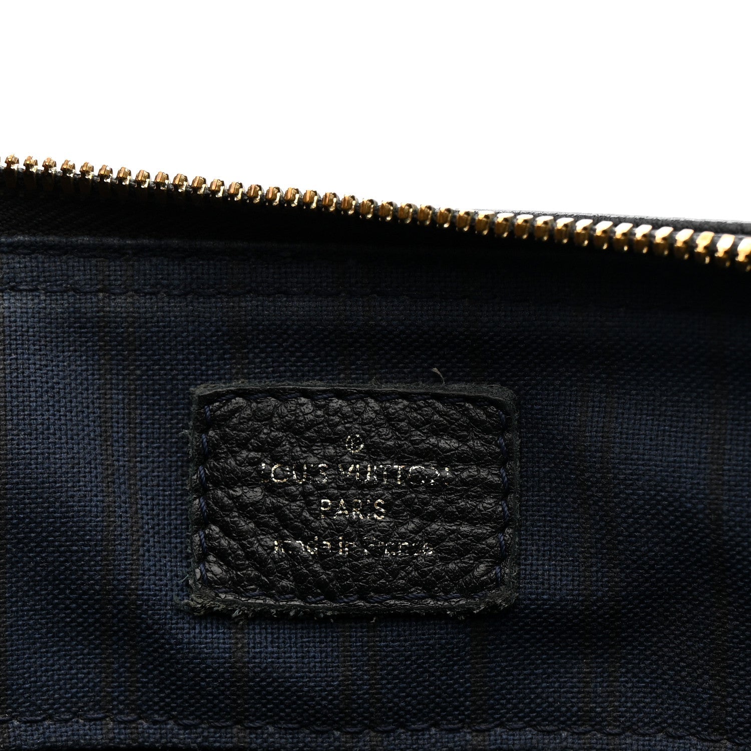 Empreinte Speedy Bandouliere 25 Infini