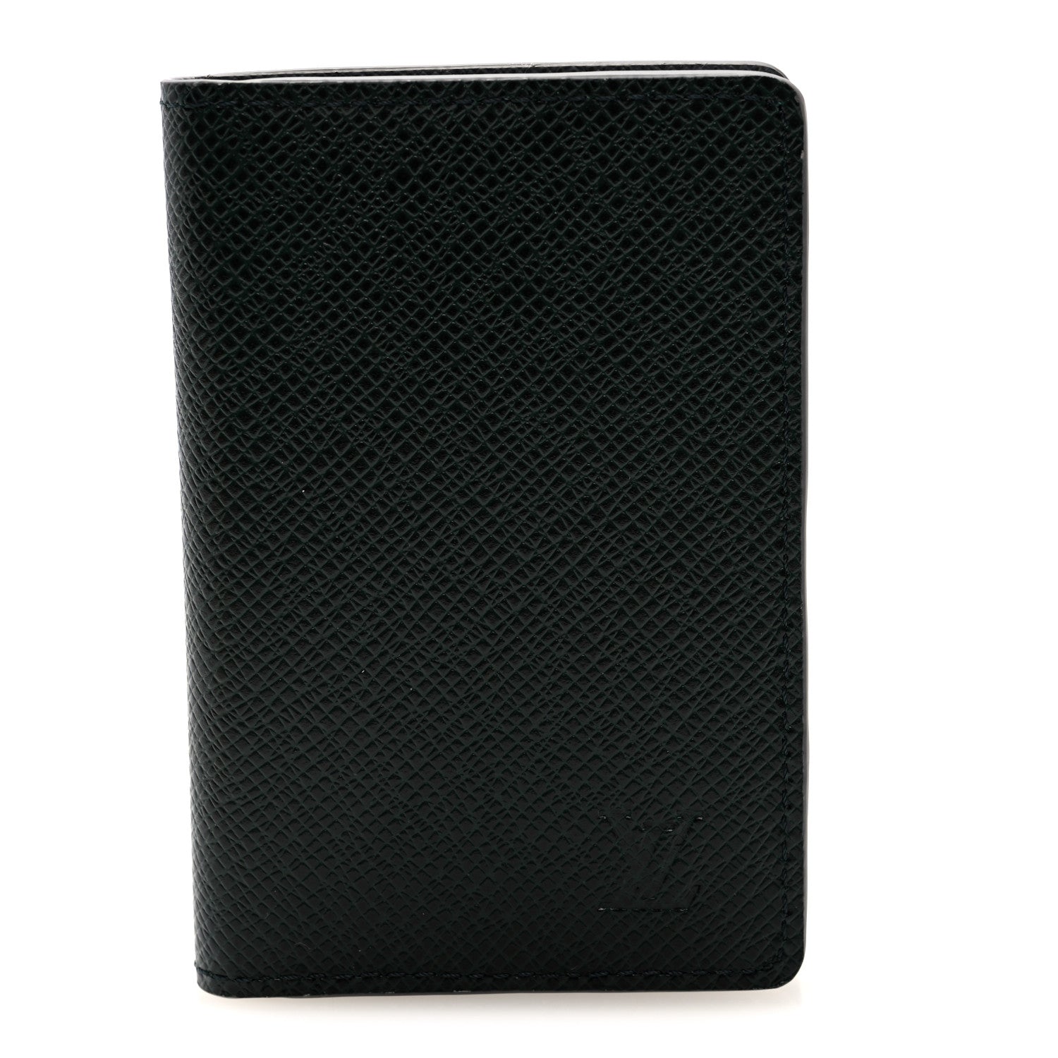 Taigarama Pocket Organizer NM Epice