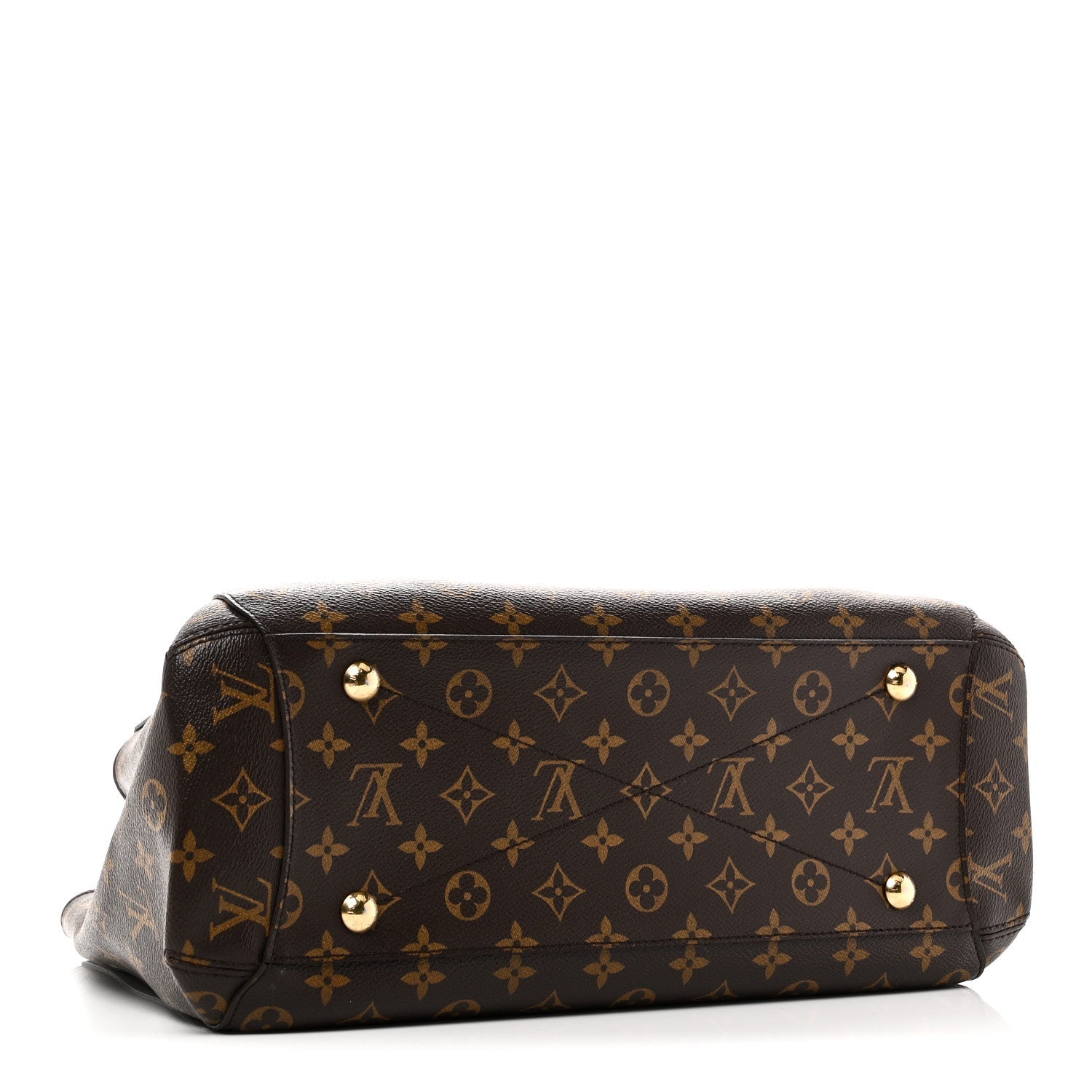 Monogram Montaigne GM