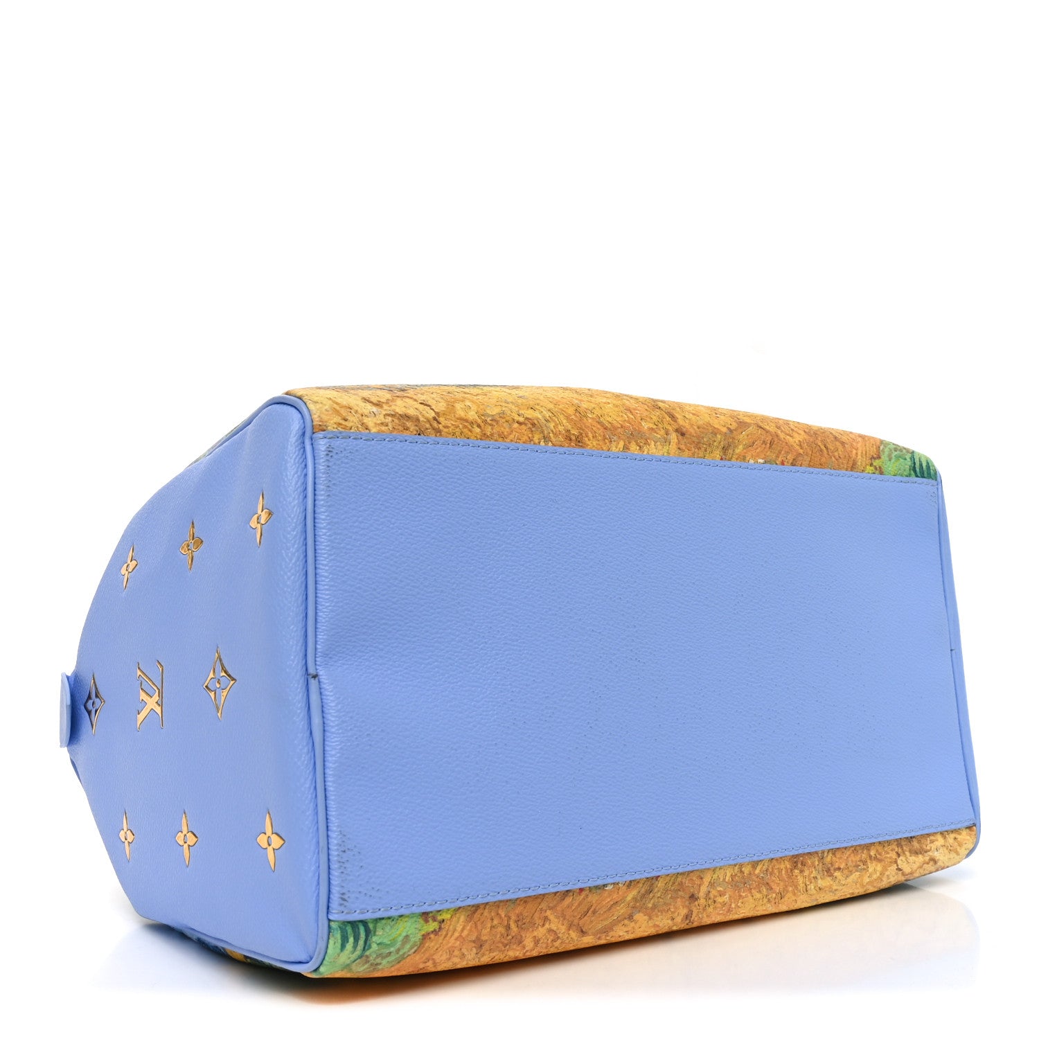 Masters Van Gogh Speedy 30