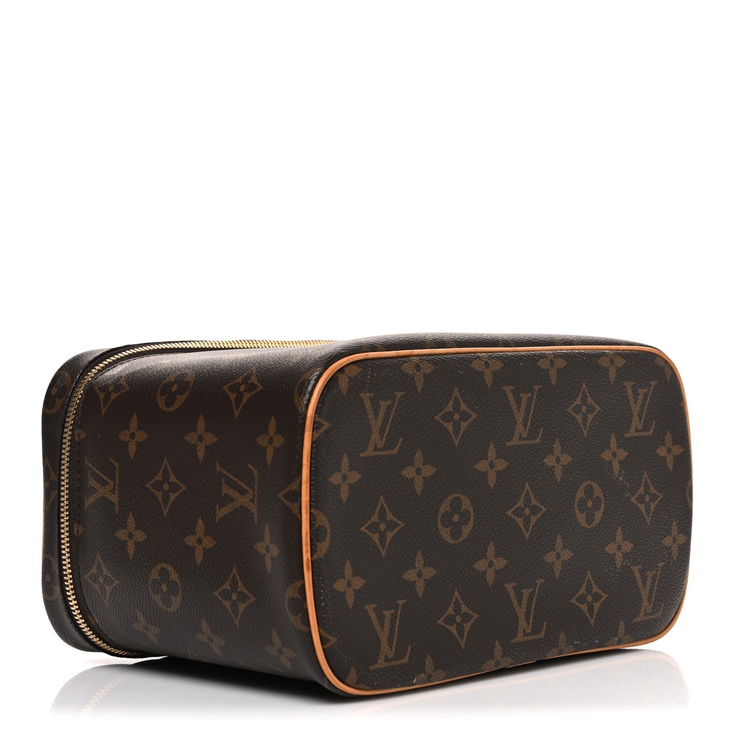 Monogram Nice BB