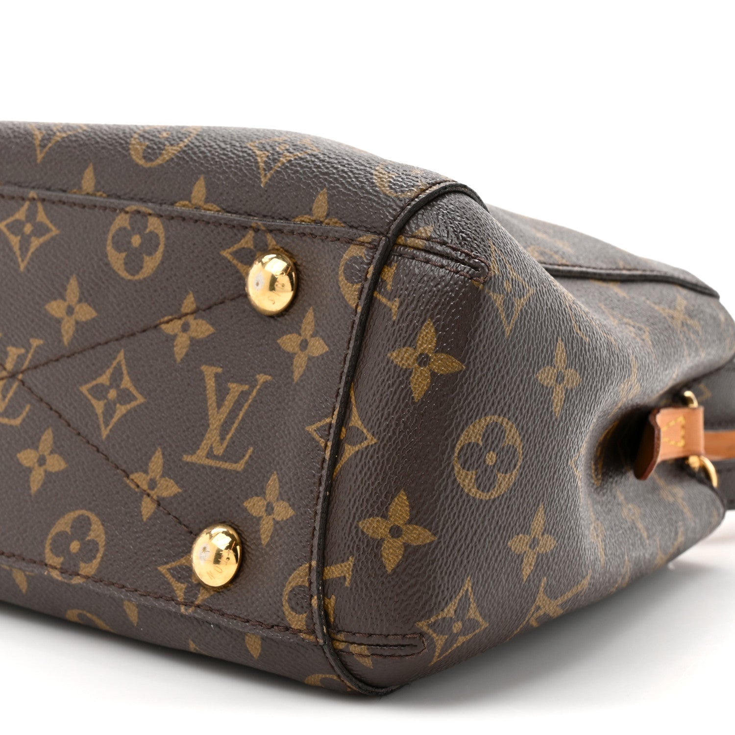 Monogram Montaigne BB