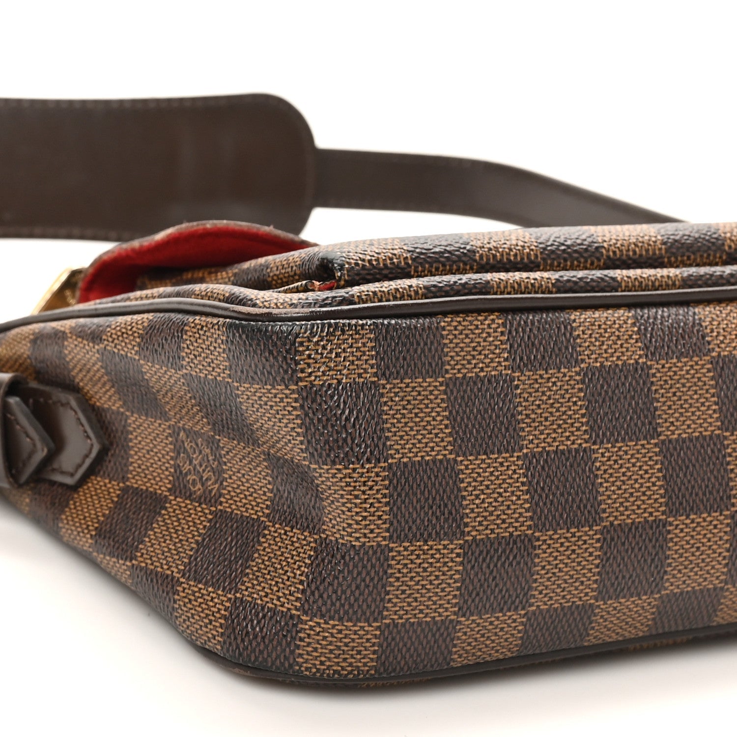 Damier Ebene Ravello GM