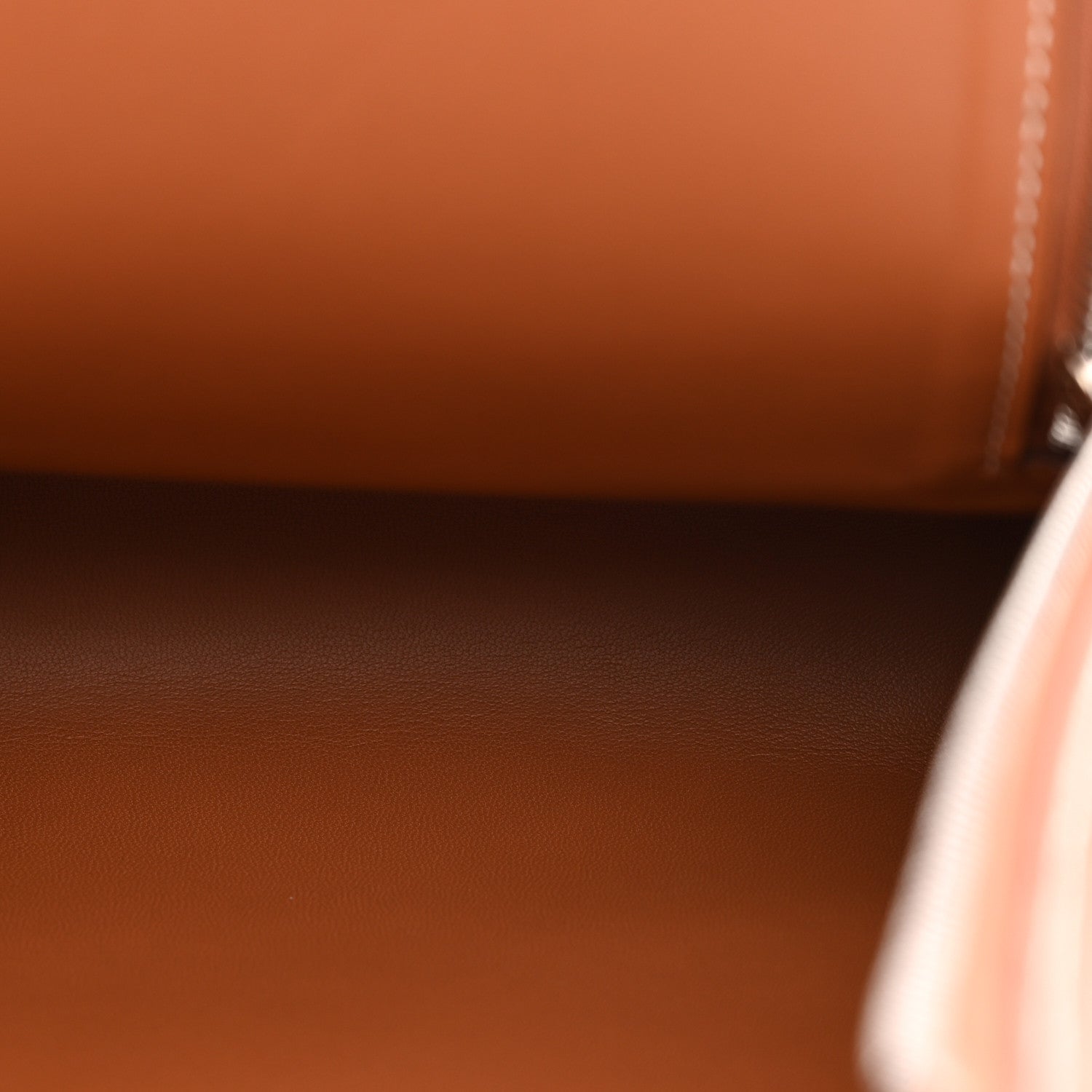 Evercolor GR24 Backpack Gold
