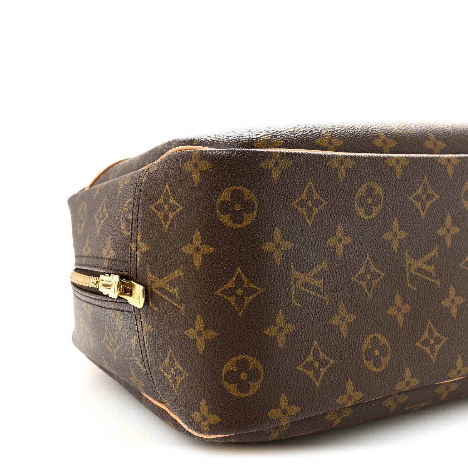 Monogram Deauville