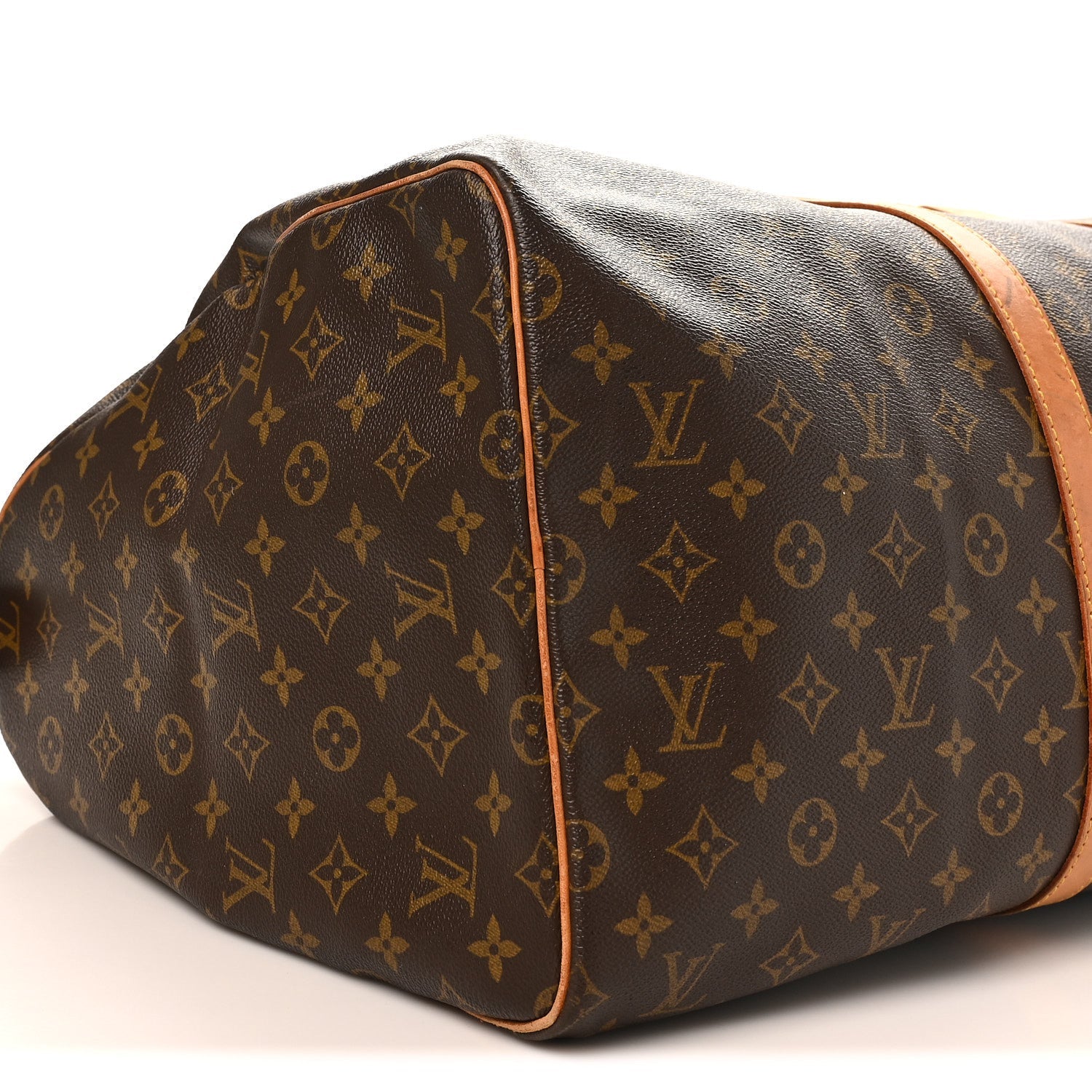 Monogram Keepall 55