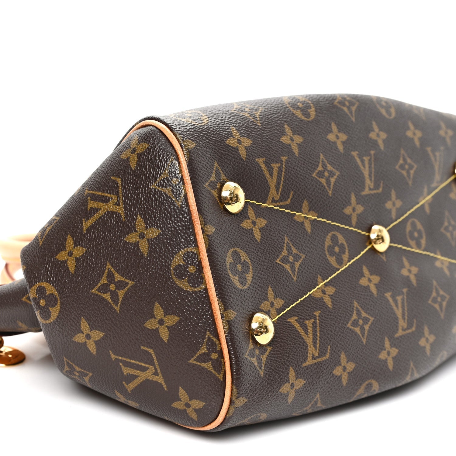 Monogram Tivoli PM