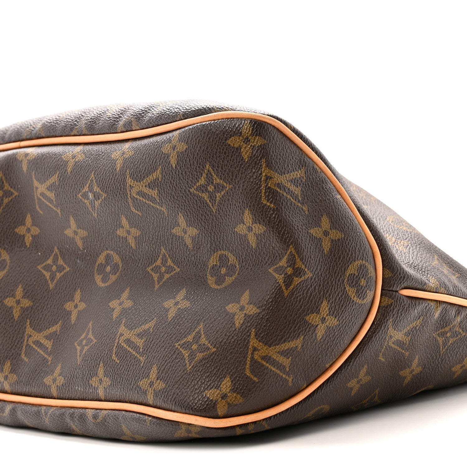 Monogram Delightful MM