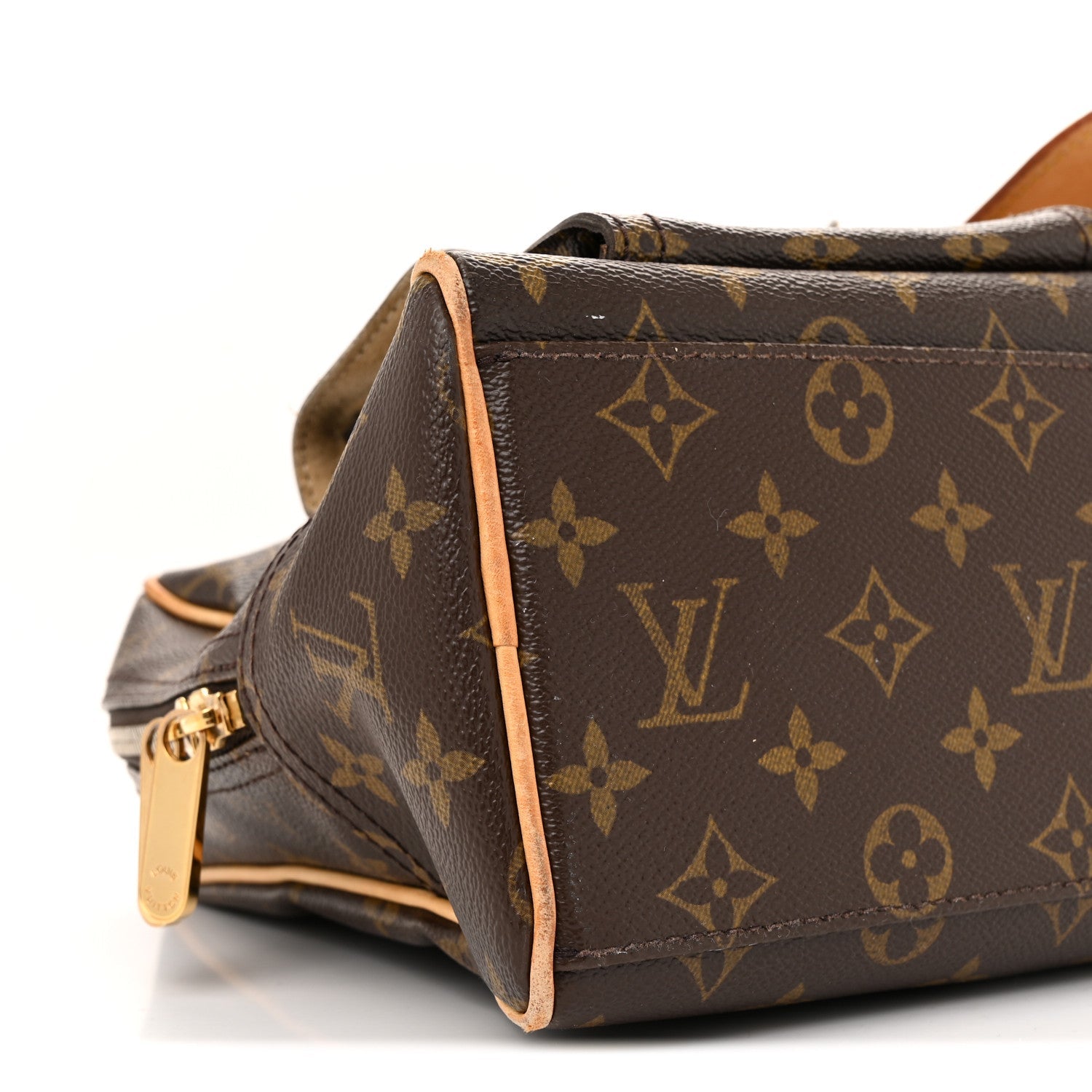 Monogram Manhattan GM