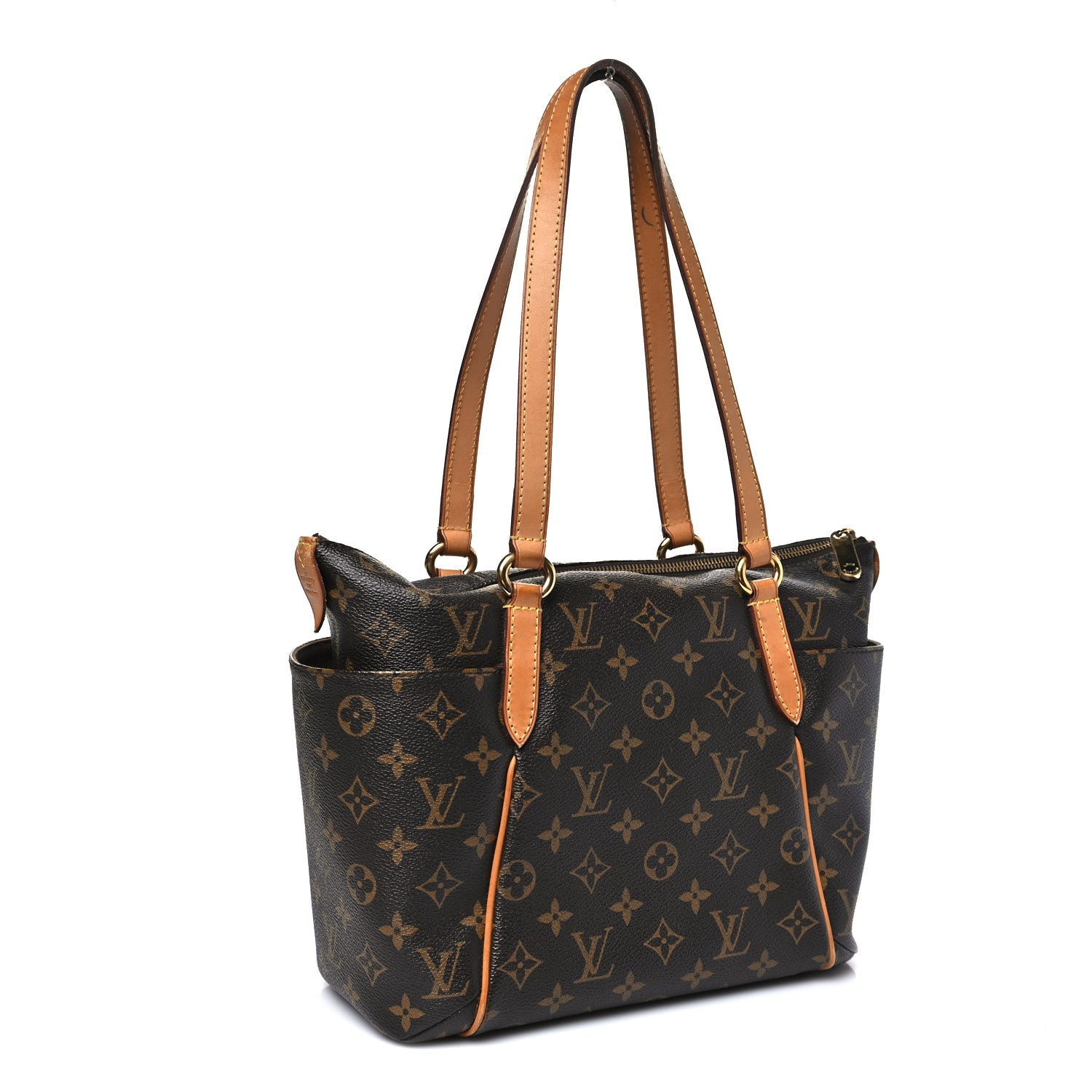 Monogram Totally PM