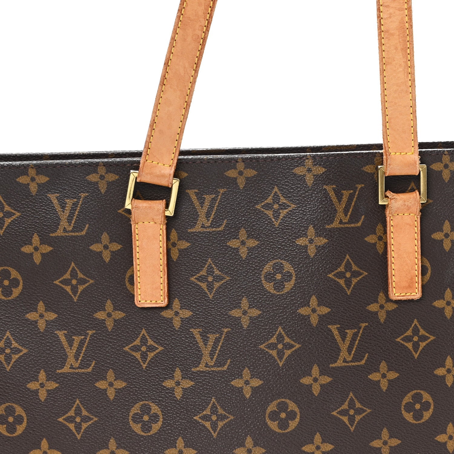 Monogram Luco