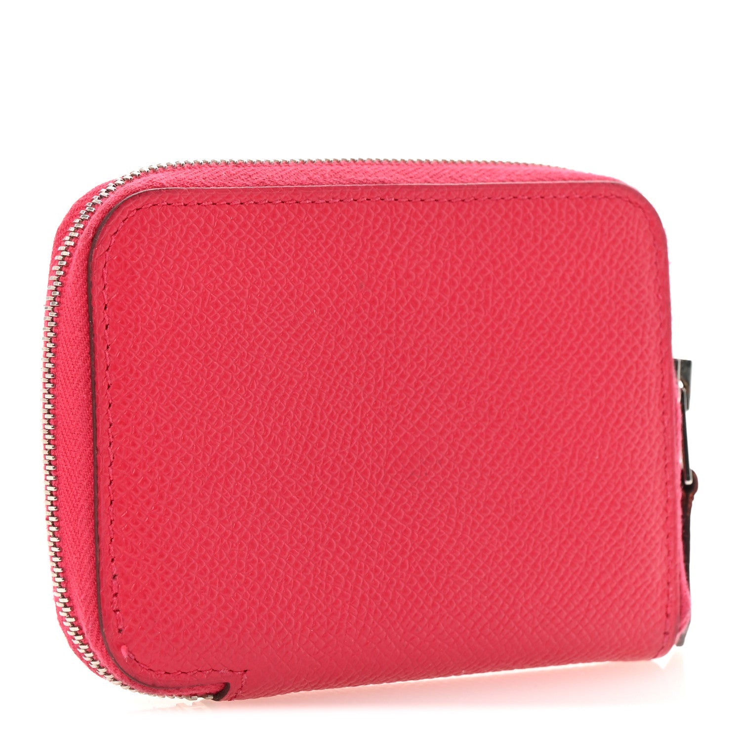 Epsom Azap Mini Wallet Rose Extreme