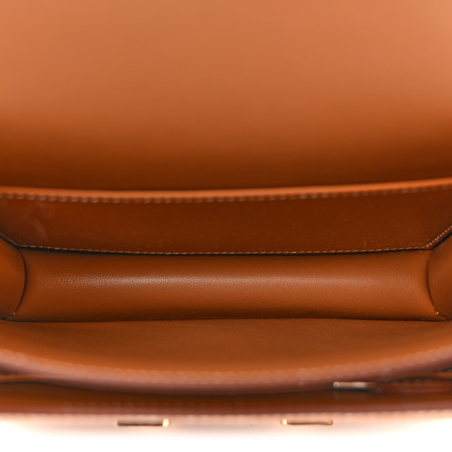 Epsom Constance 18 Gold