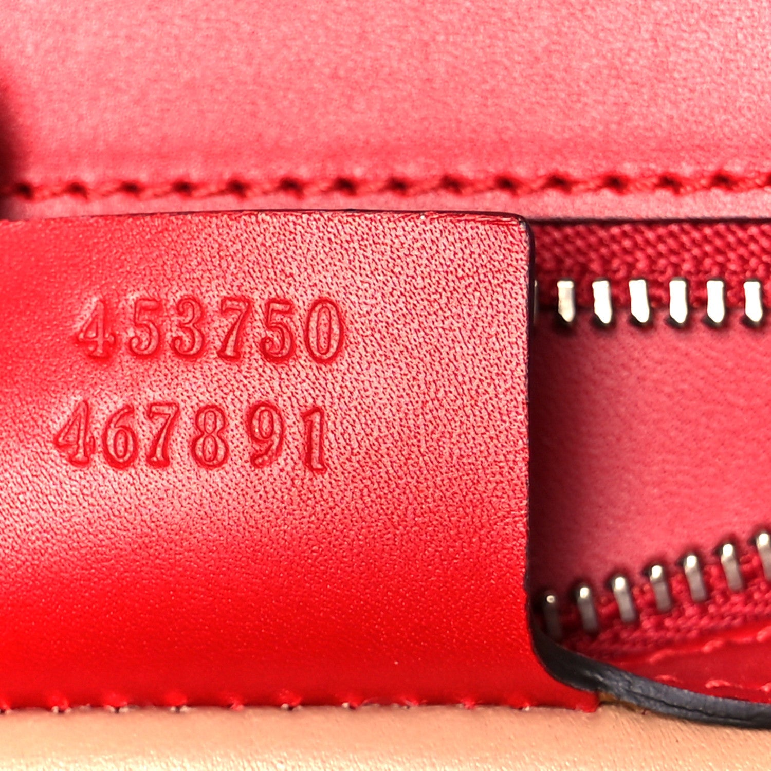 Calfskin Snakeskin Medium Lilith Top Handle Bag Red